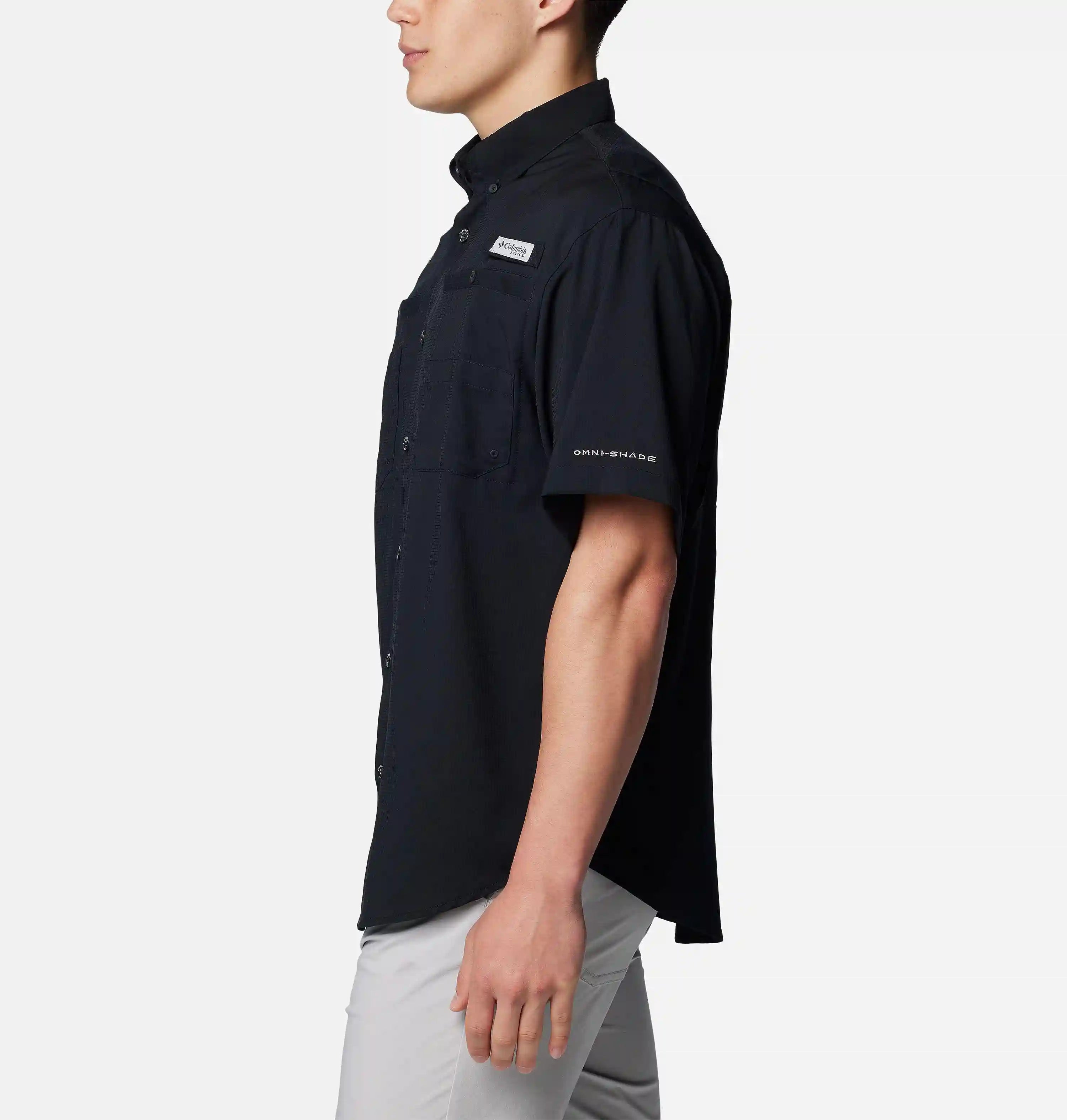 columbiacloth.it.com