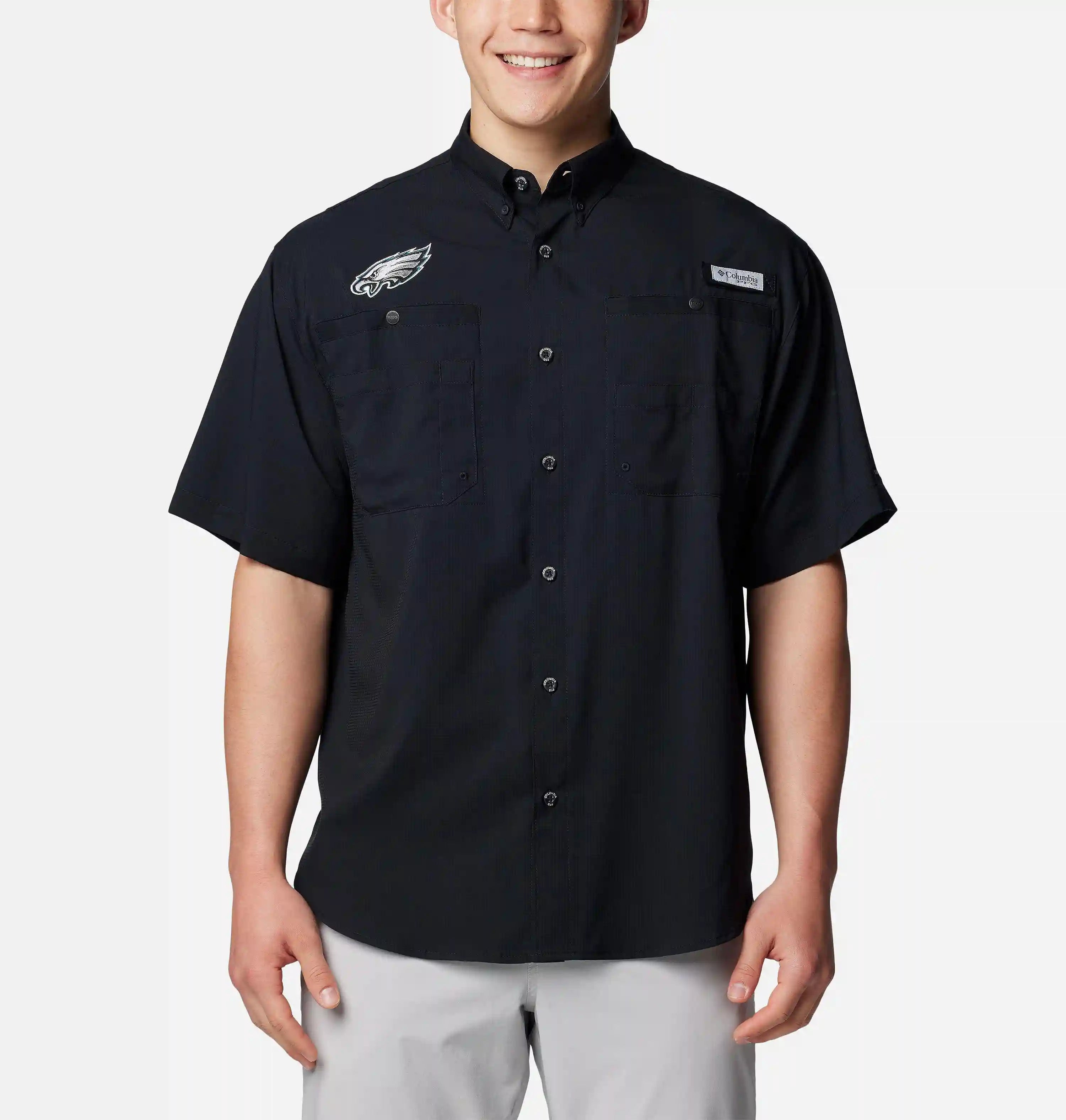 columbiacloth.it.com