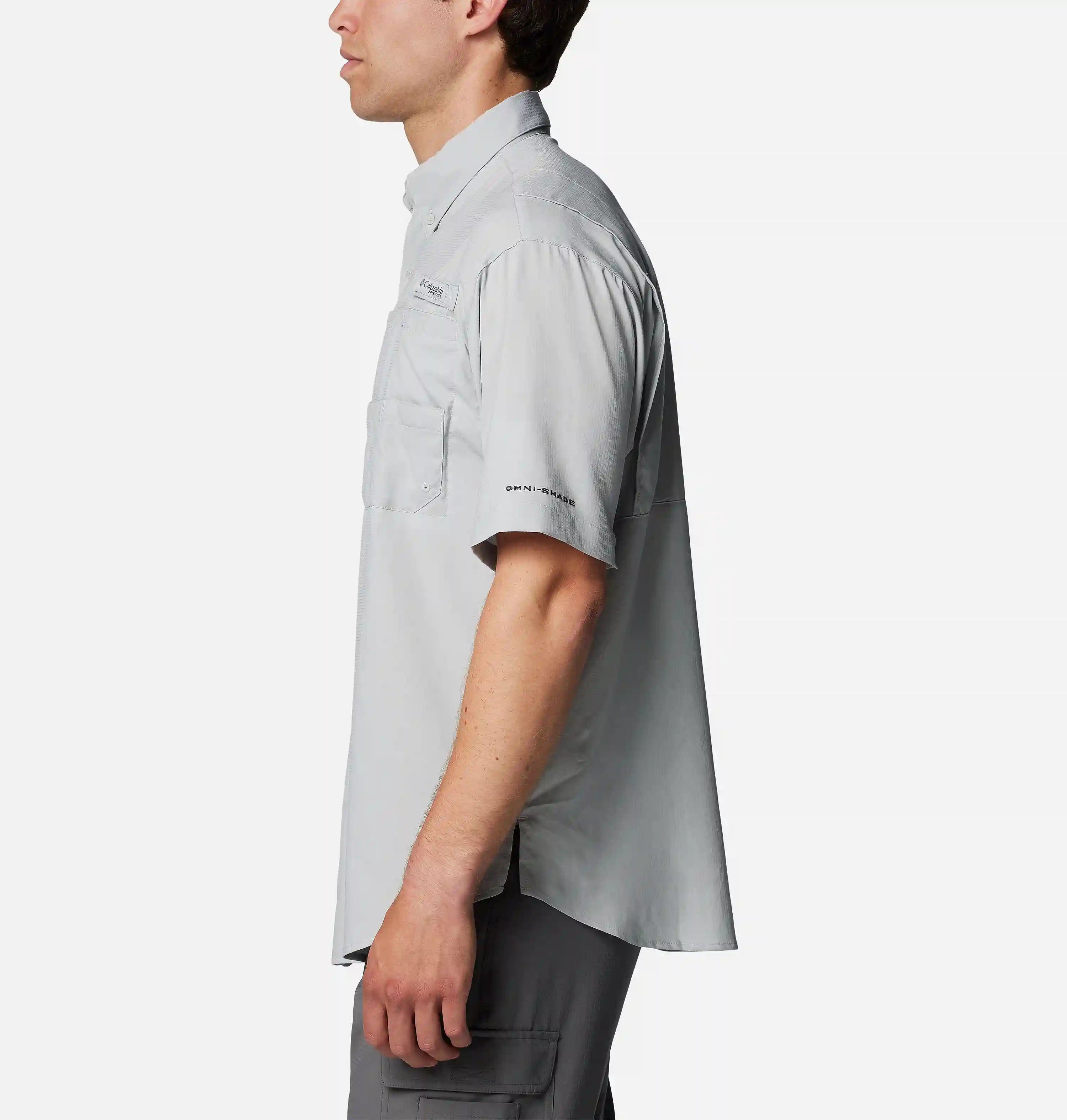 columbiacloth.it.com