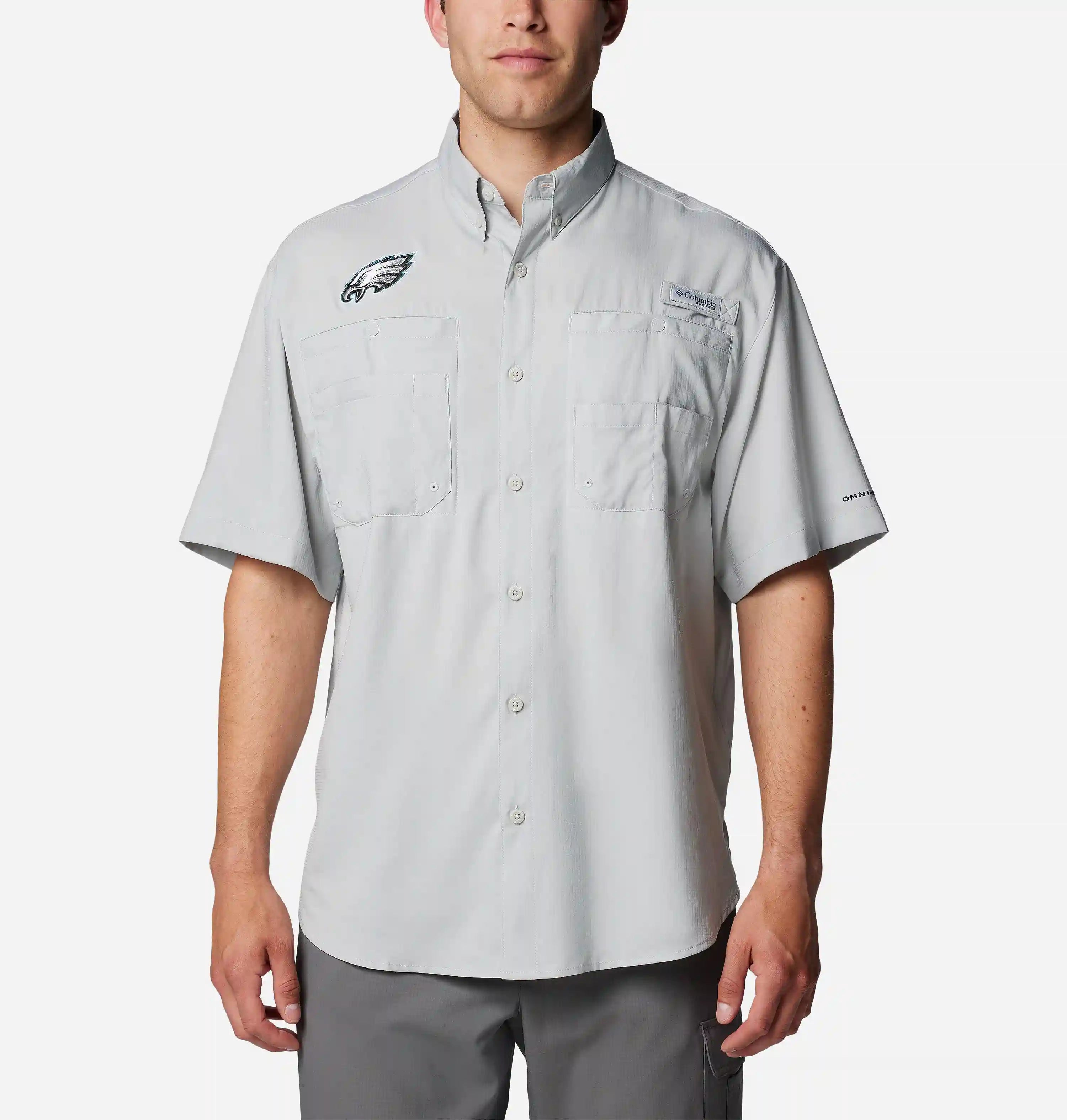columbiacloth.it.com
