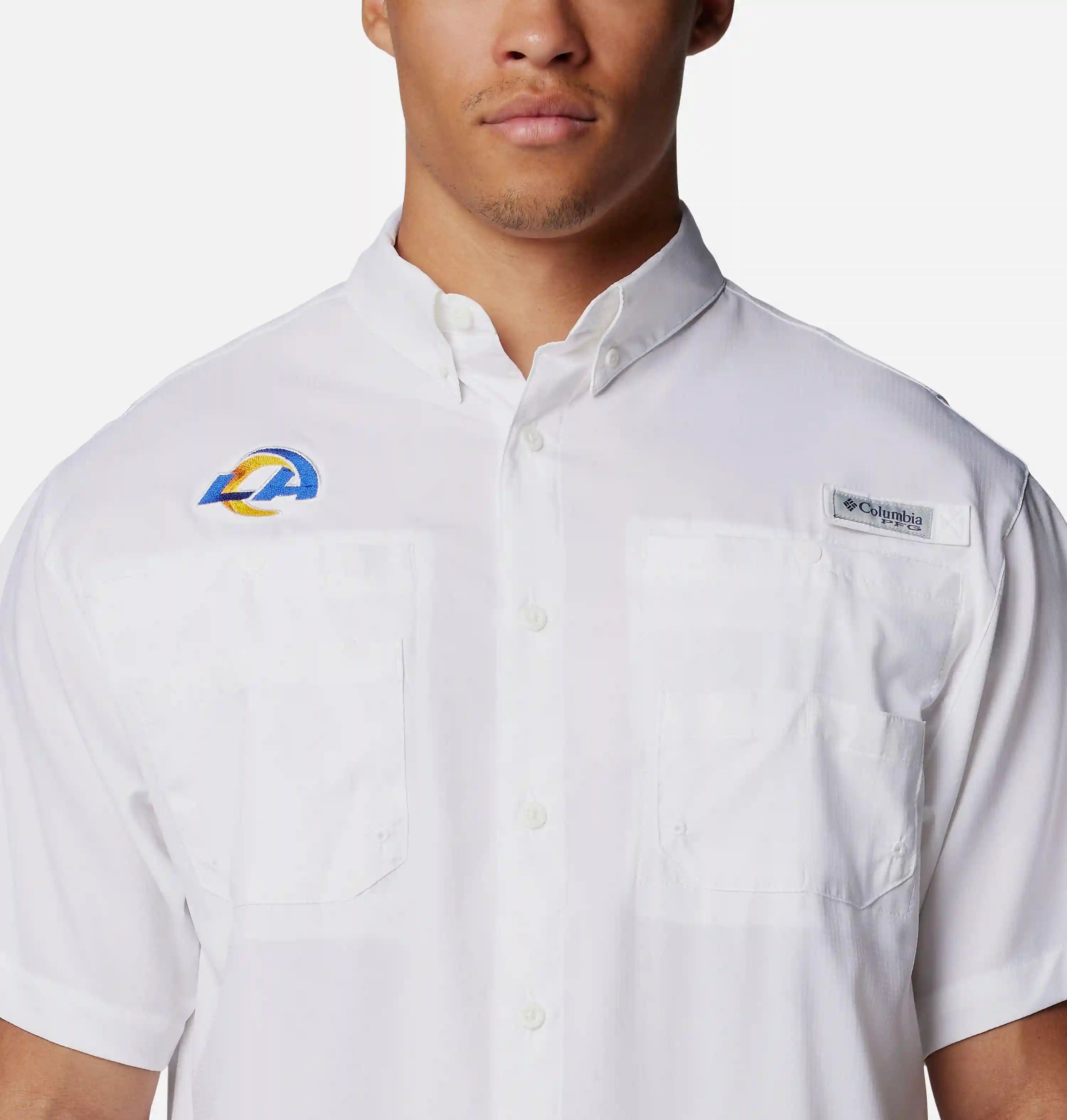 columbiacloth.it.com