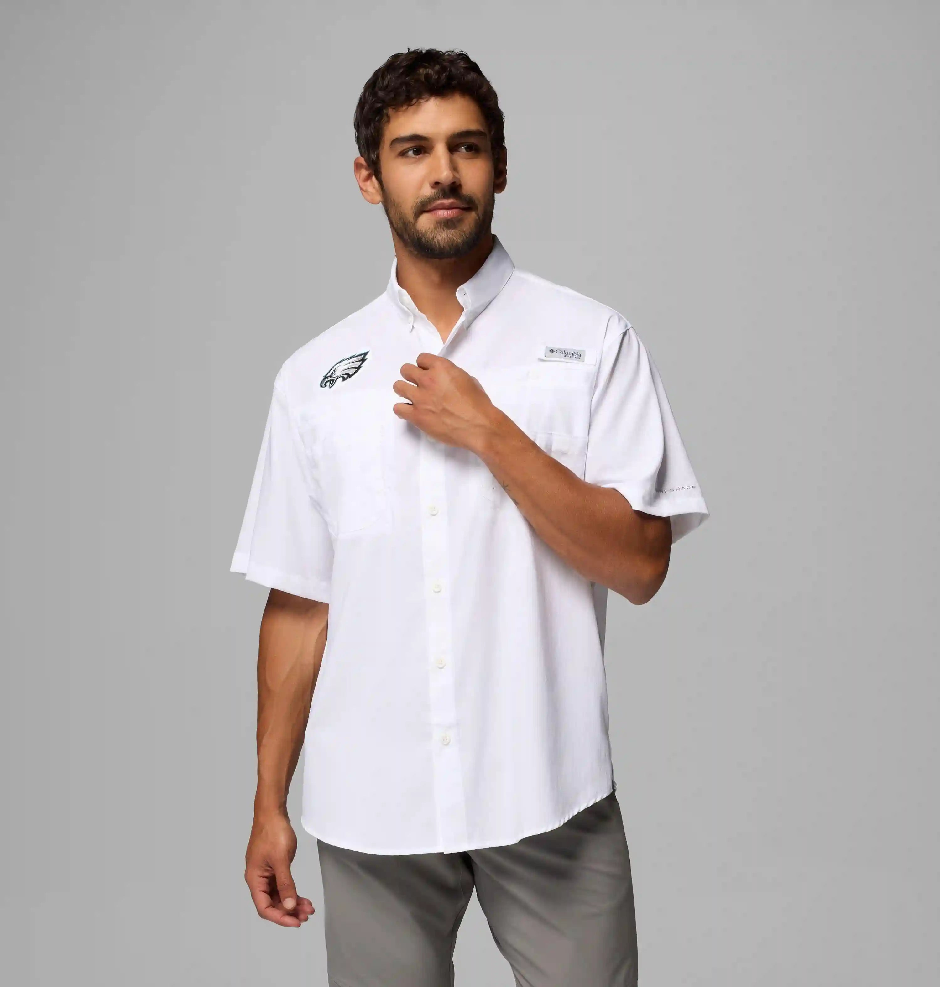 columbiacloth.it.com