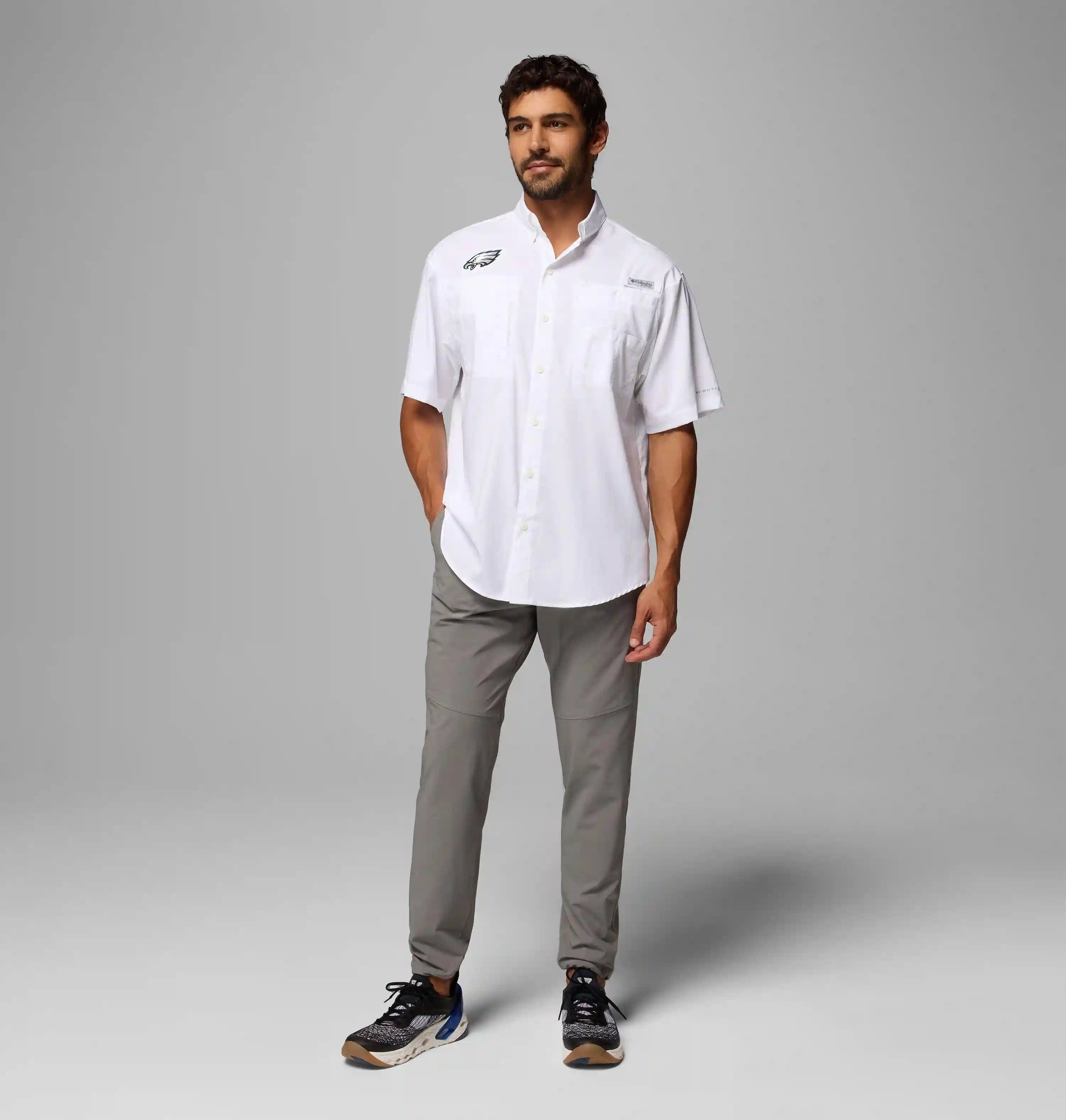 columbiacloth.it.com