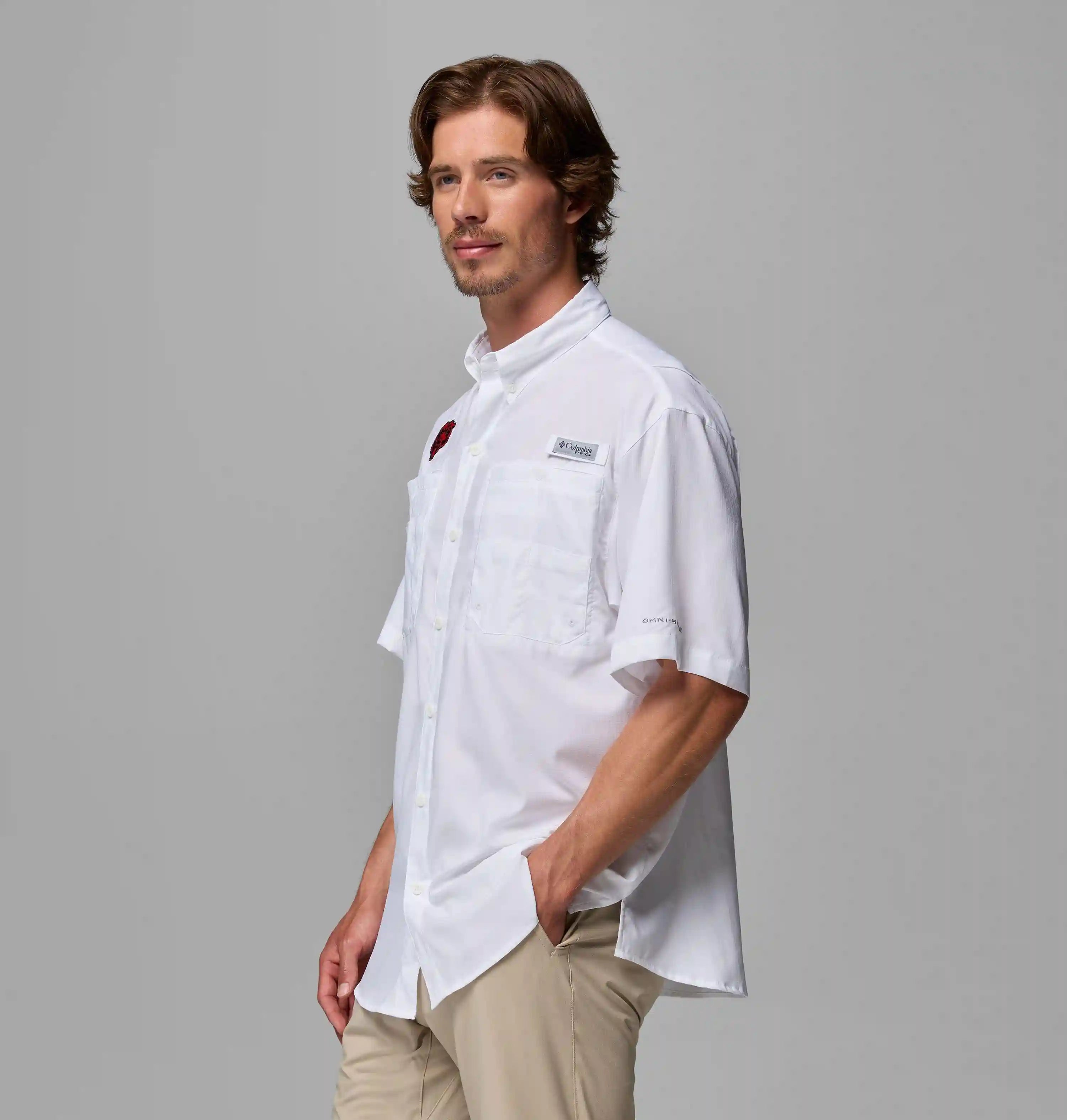 columbiacloth.it.com