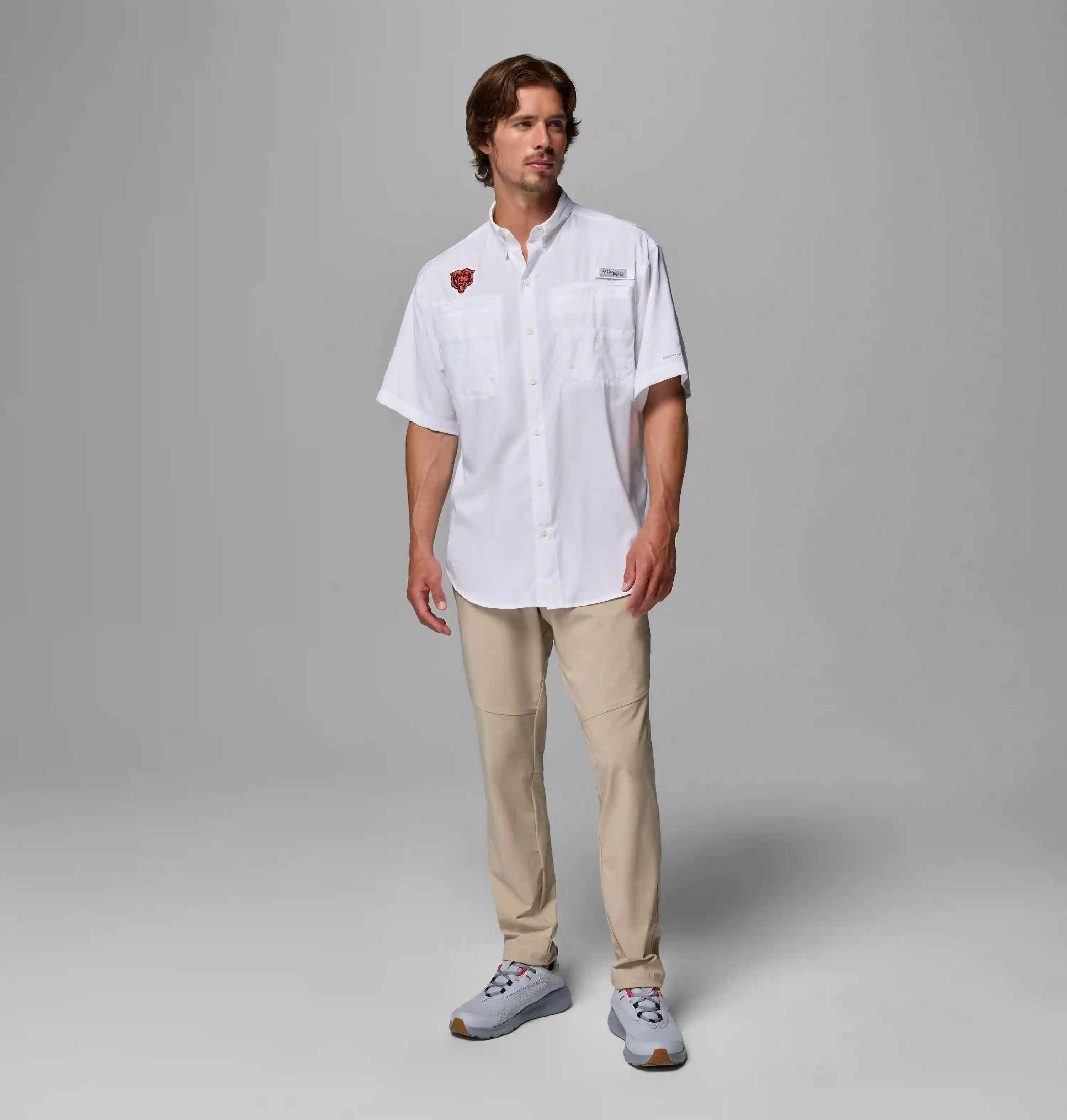 columbiacloth.it.com