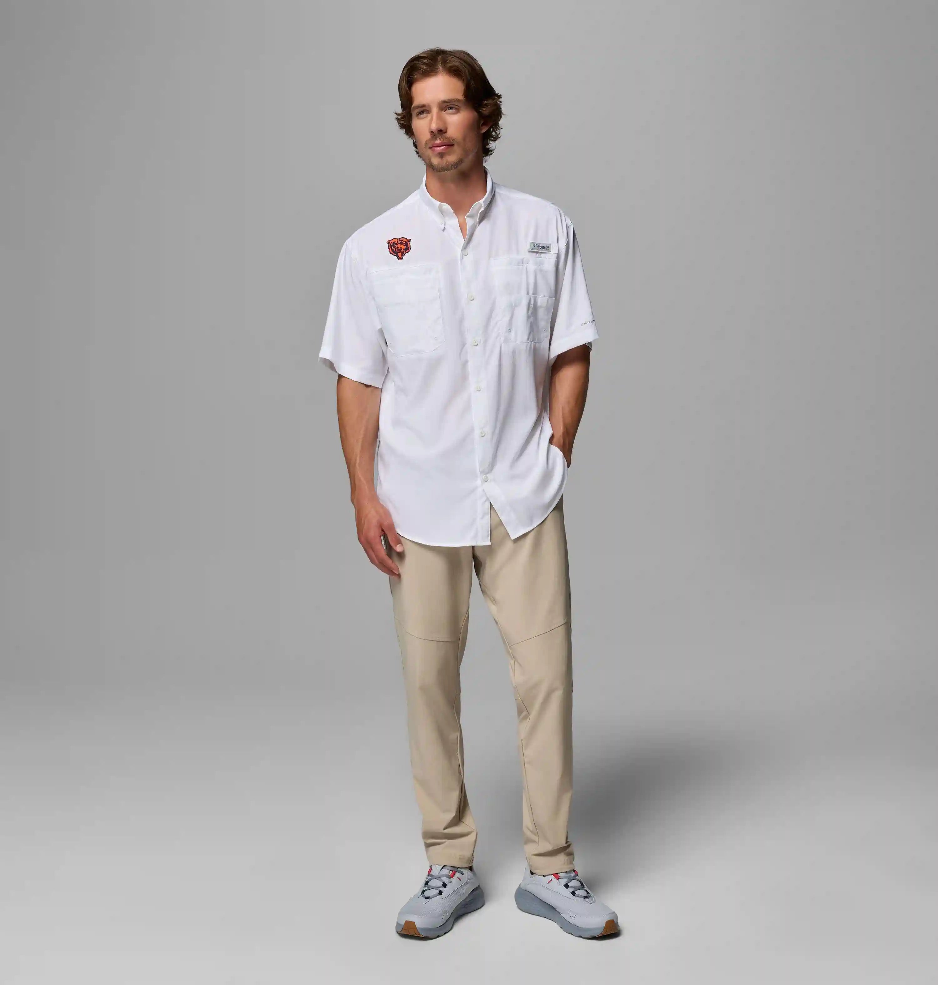 columbiacloth.it.com