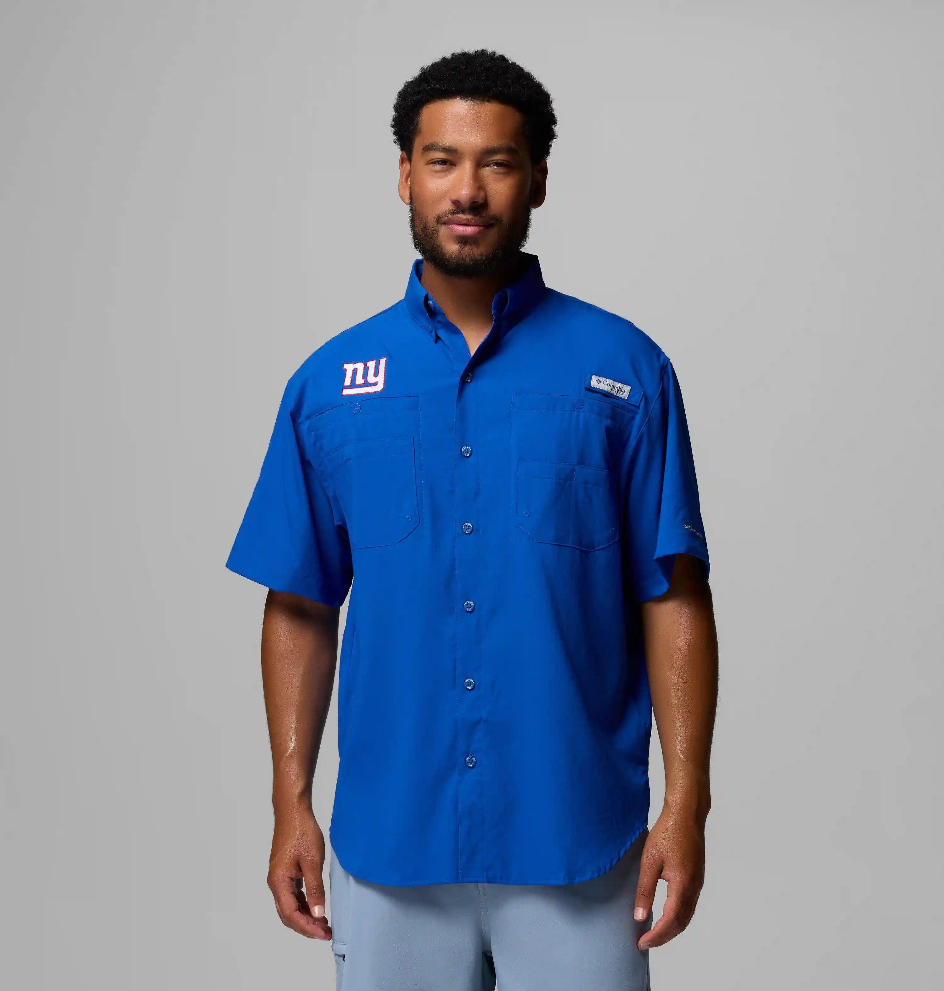 columbiacloth.it.com