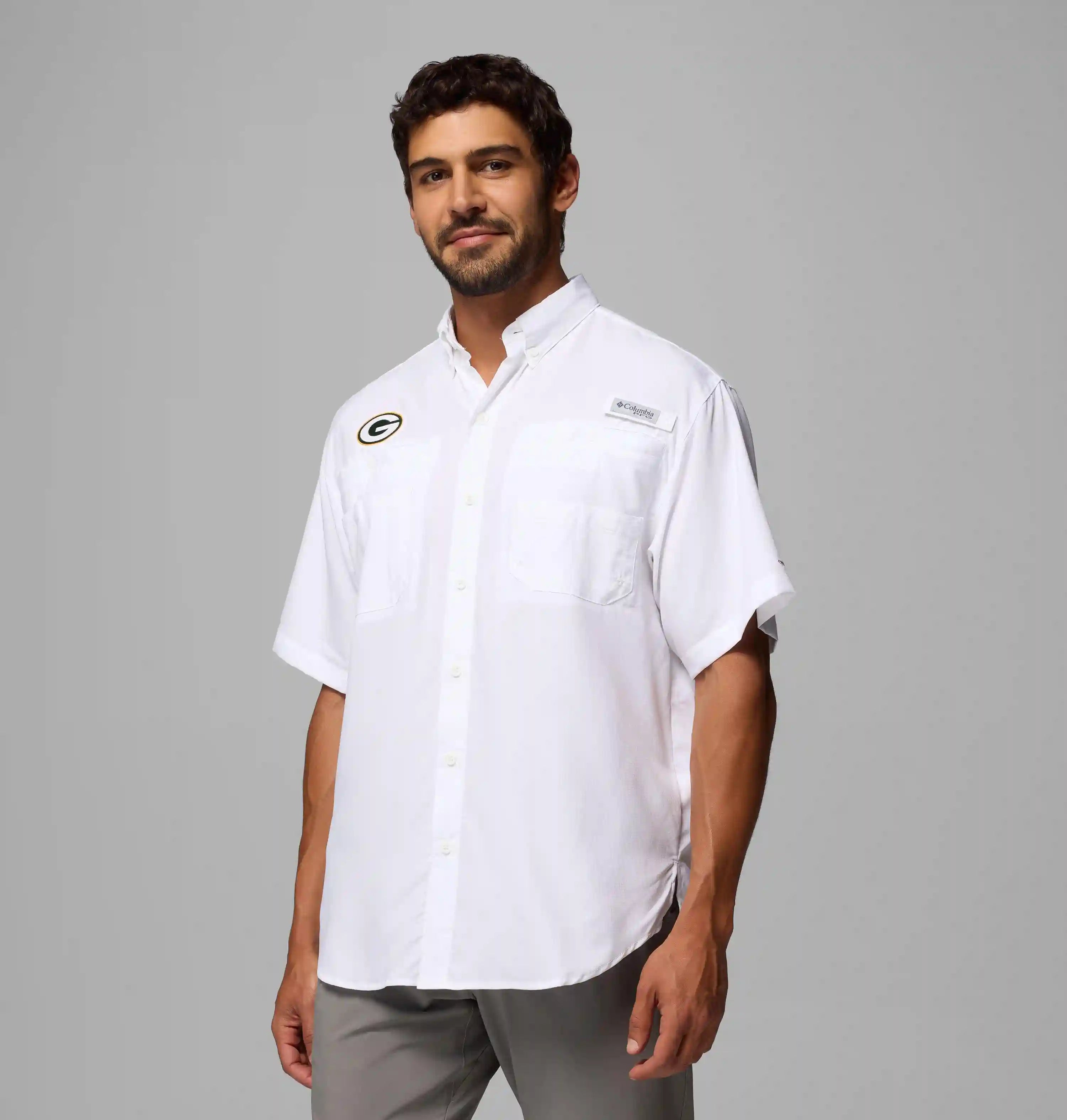 columbiacloth.it.com