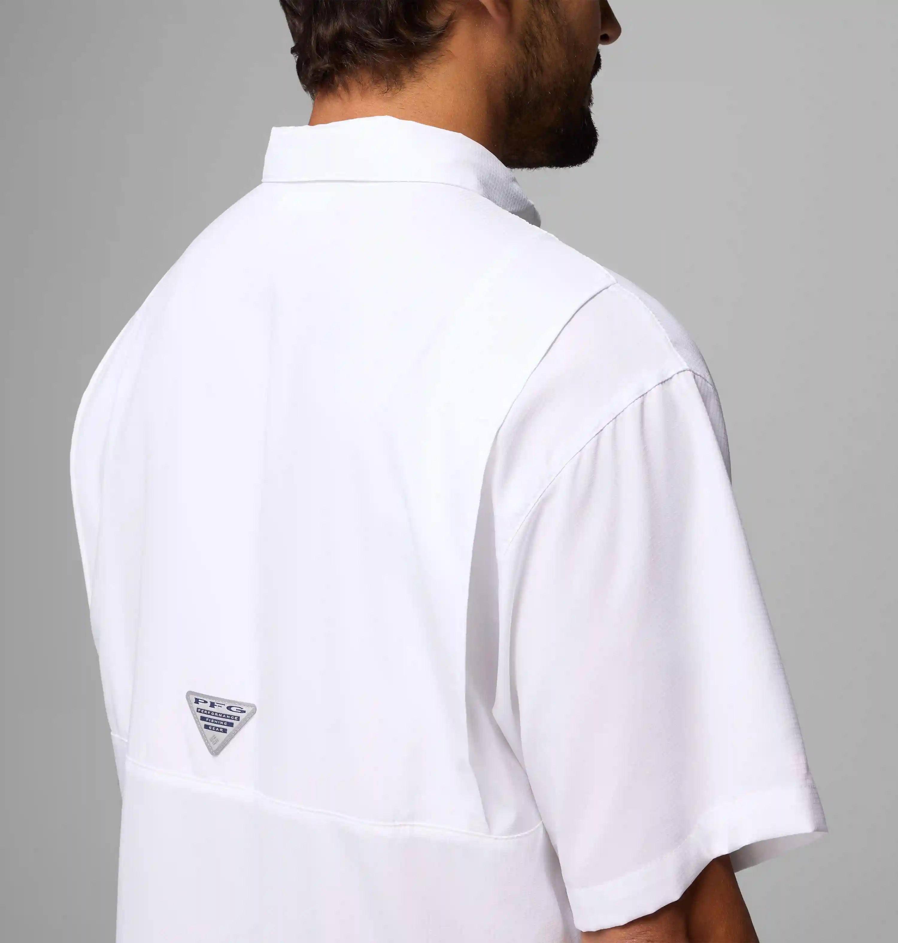 columbiacloth.it.com