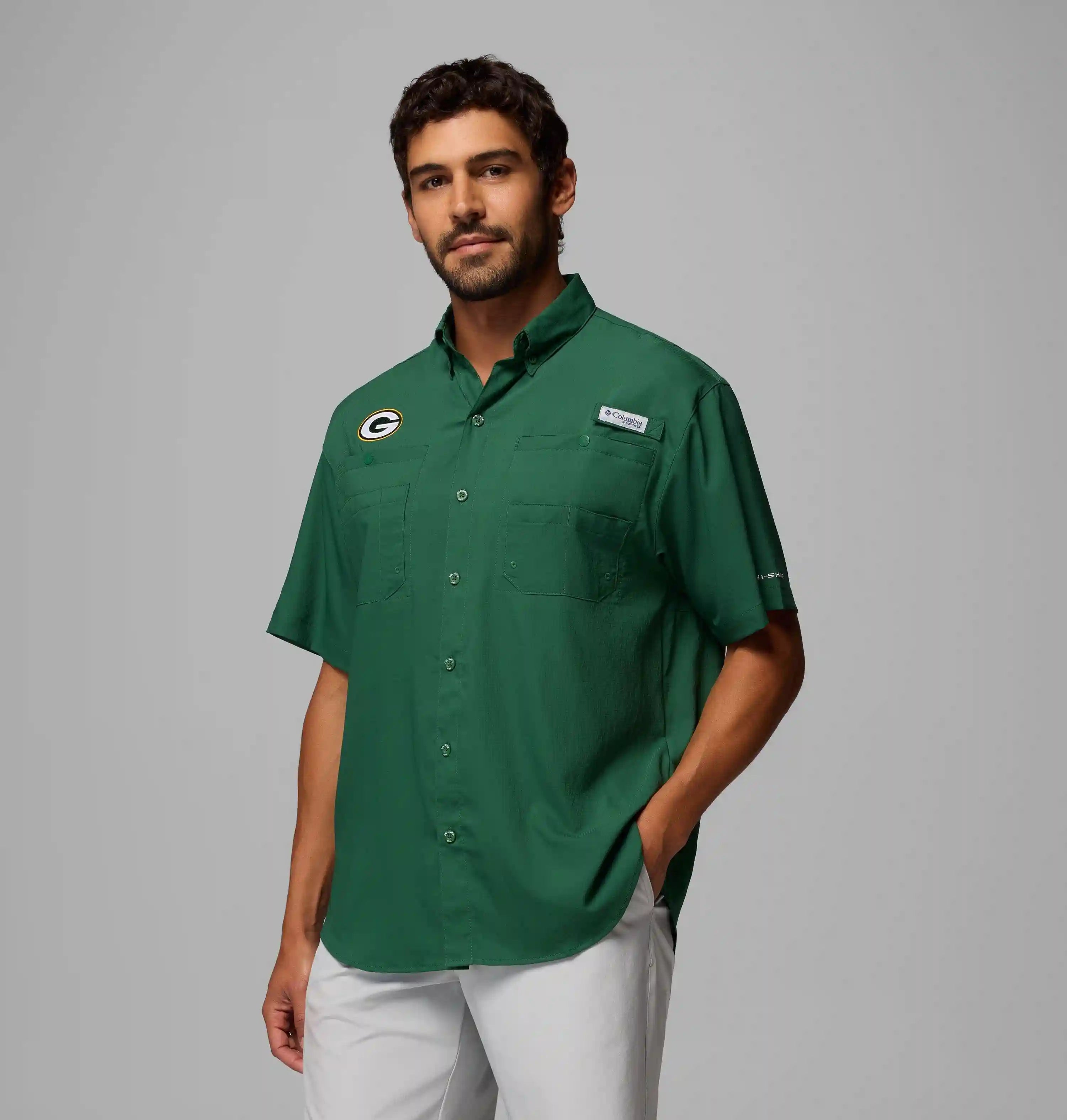 columbiacloth.it.com