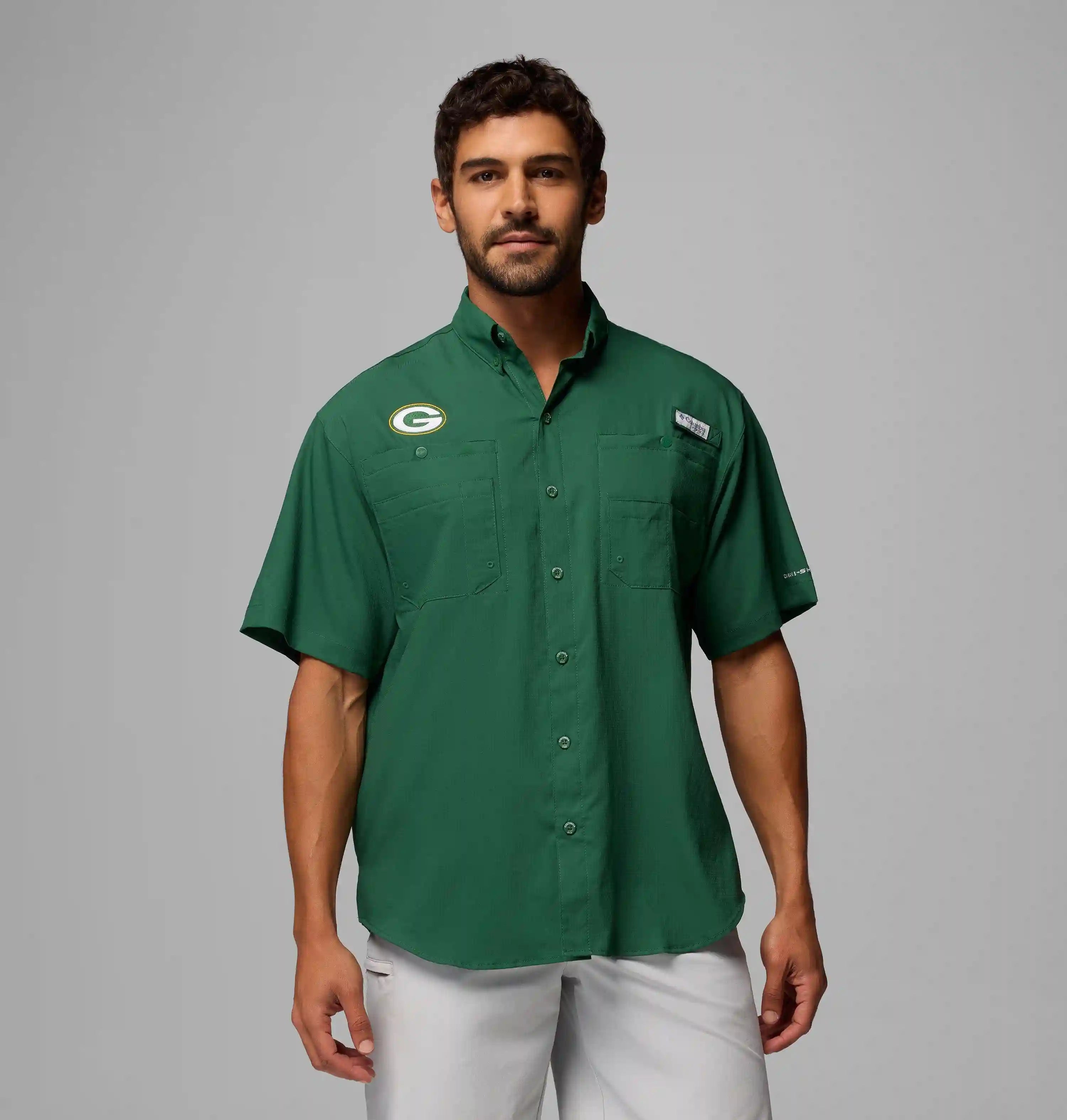 columbiacloth.it.com