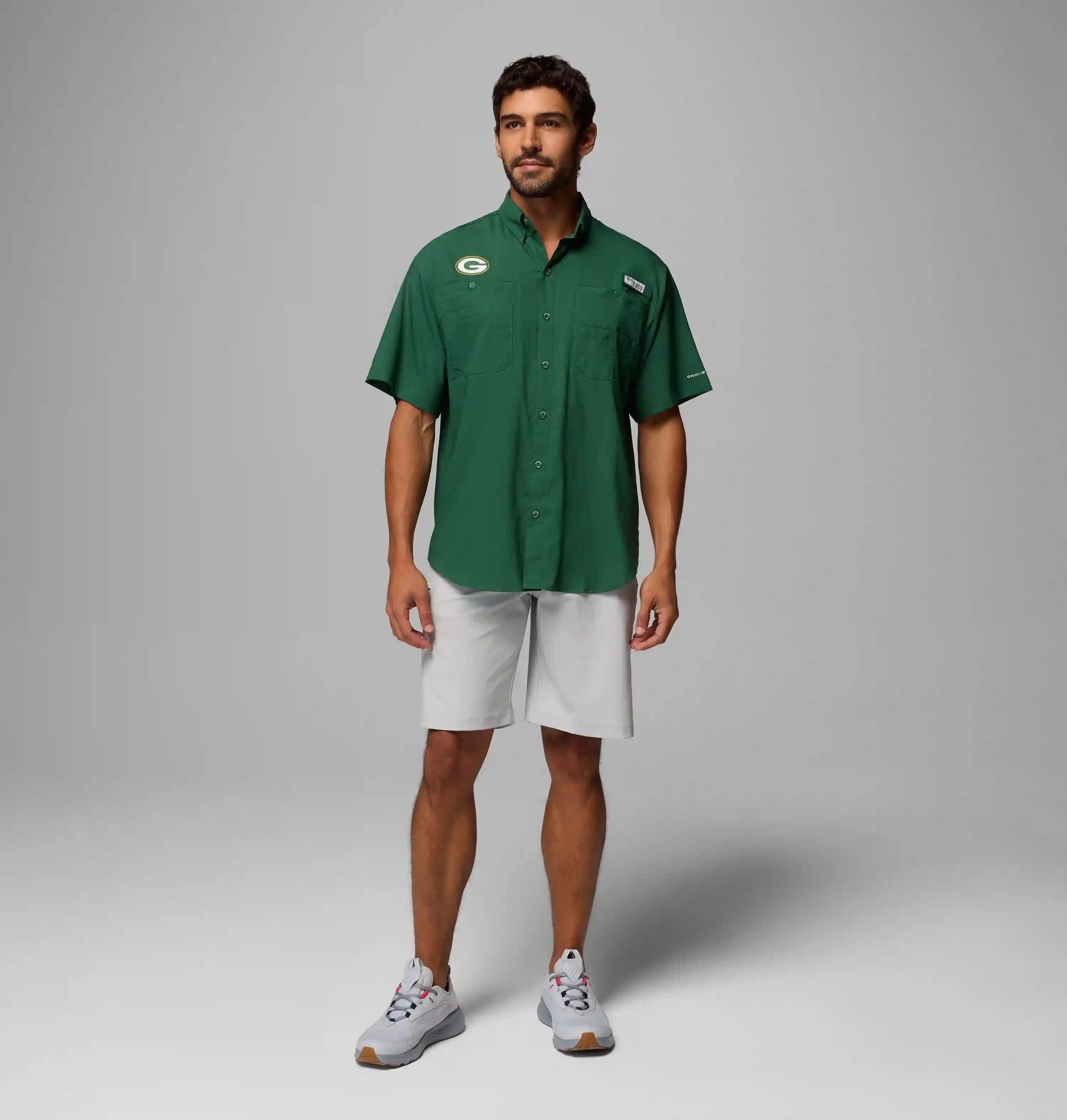 columbiacloth.it.com