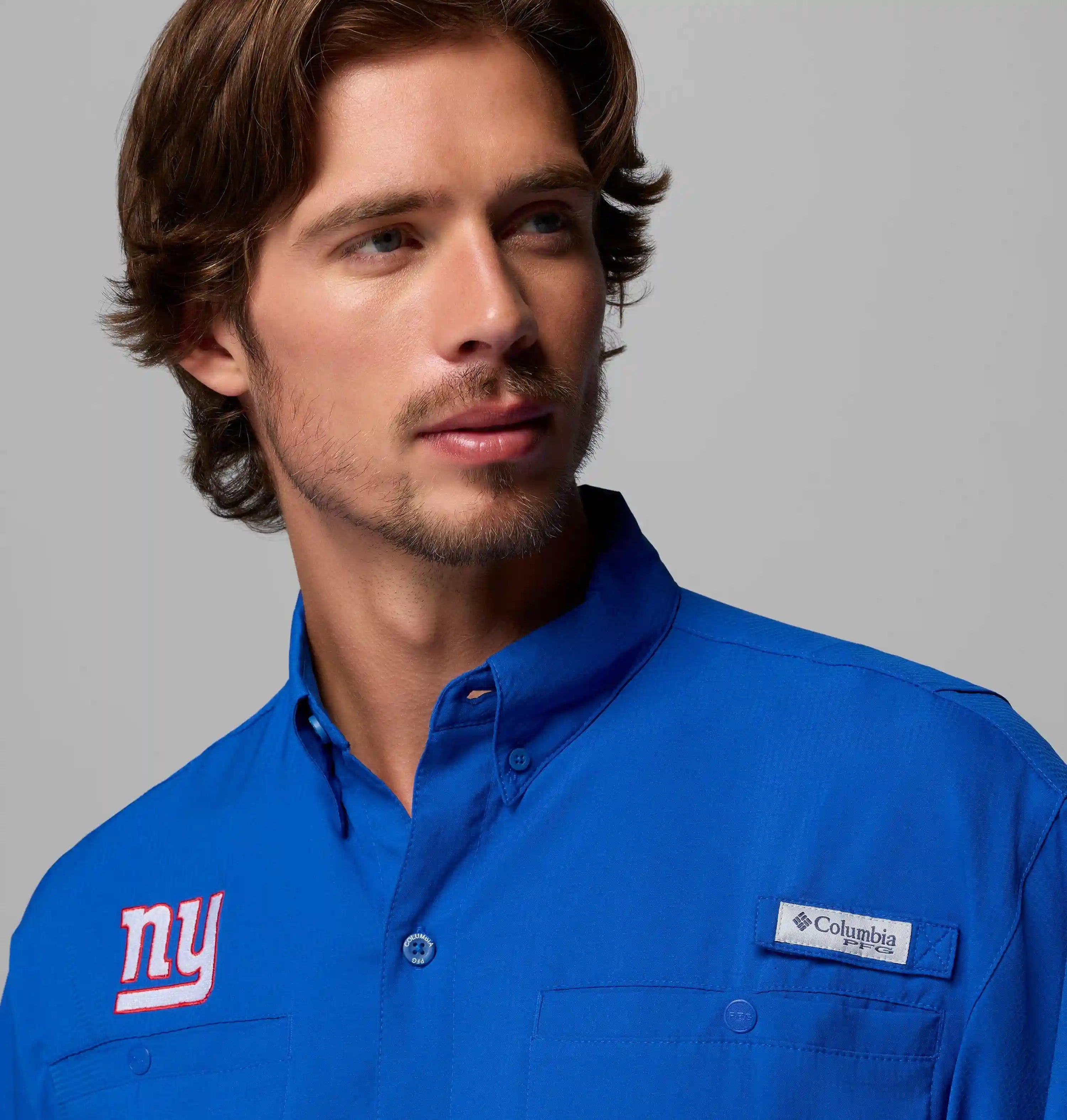 columbiacloth.it.com
