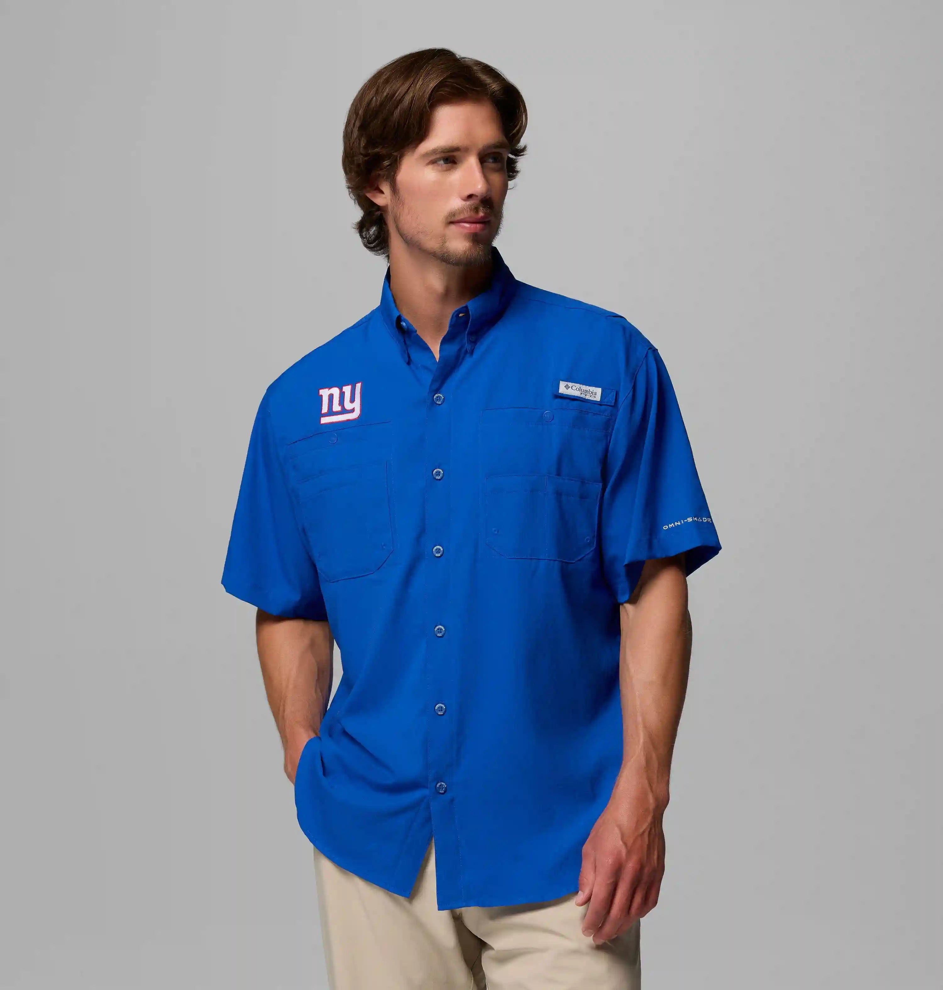 columbiacloth.it.com