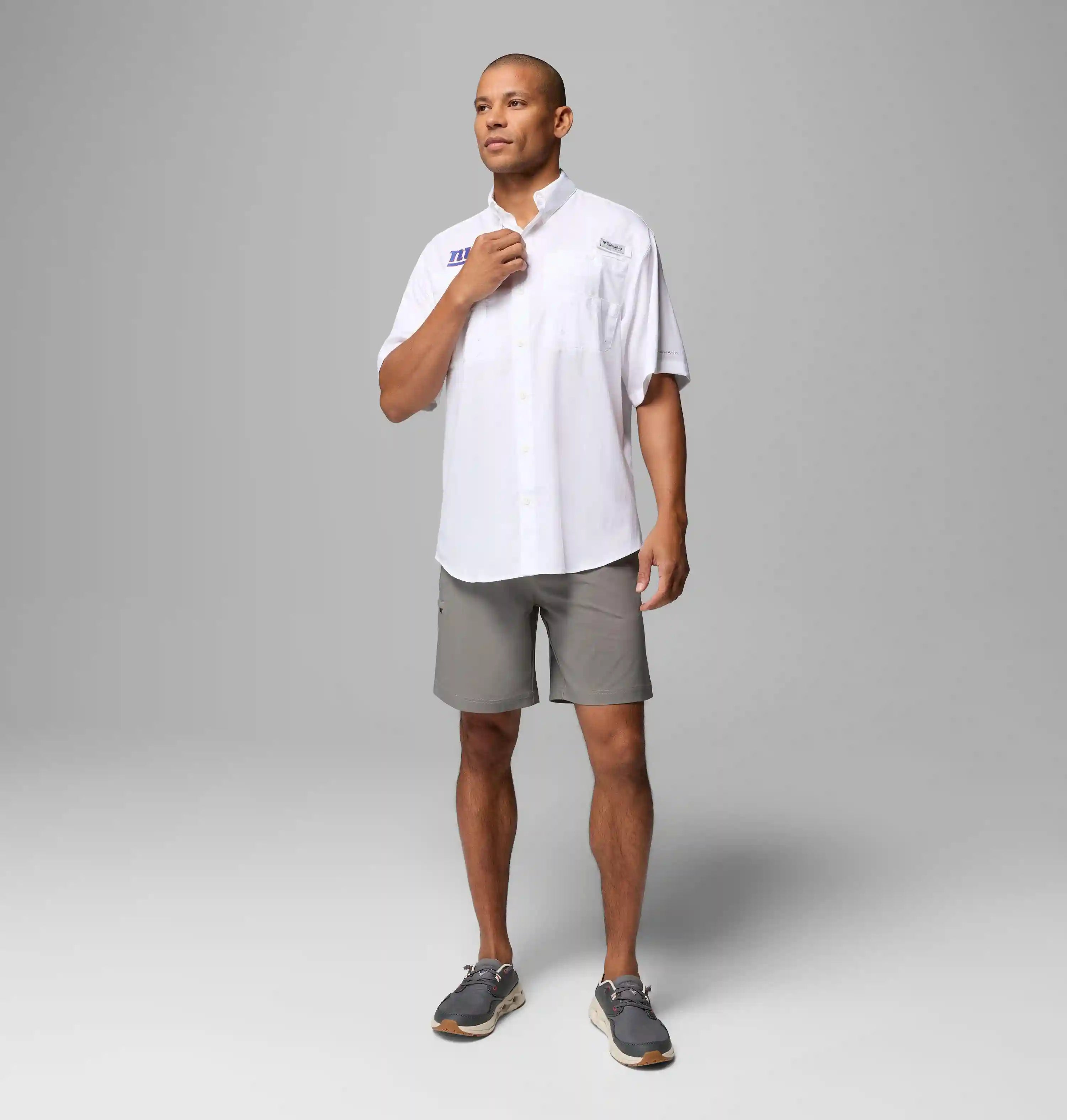 columbiacloth.it.com