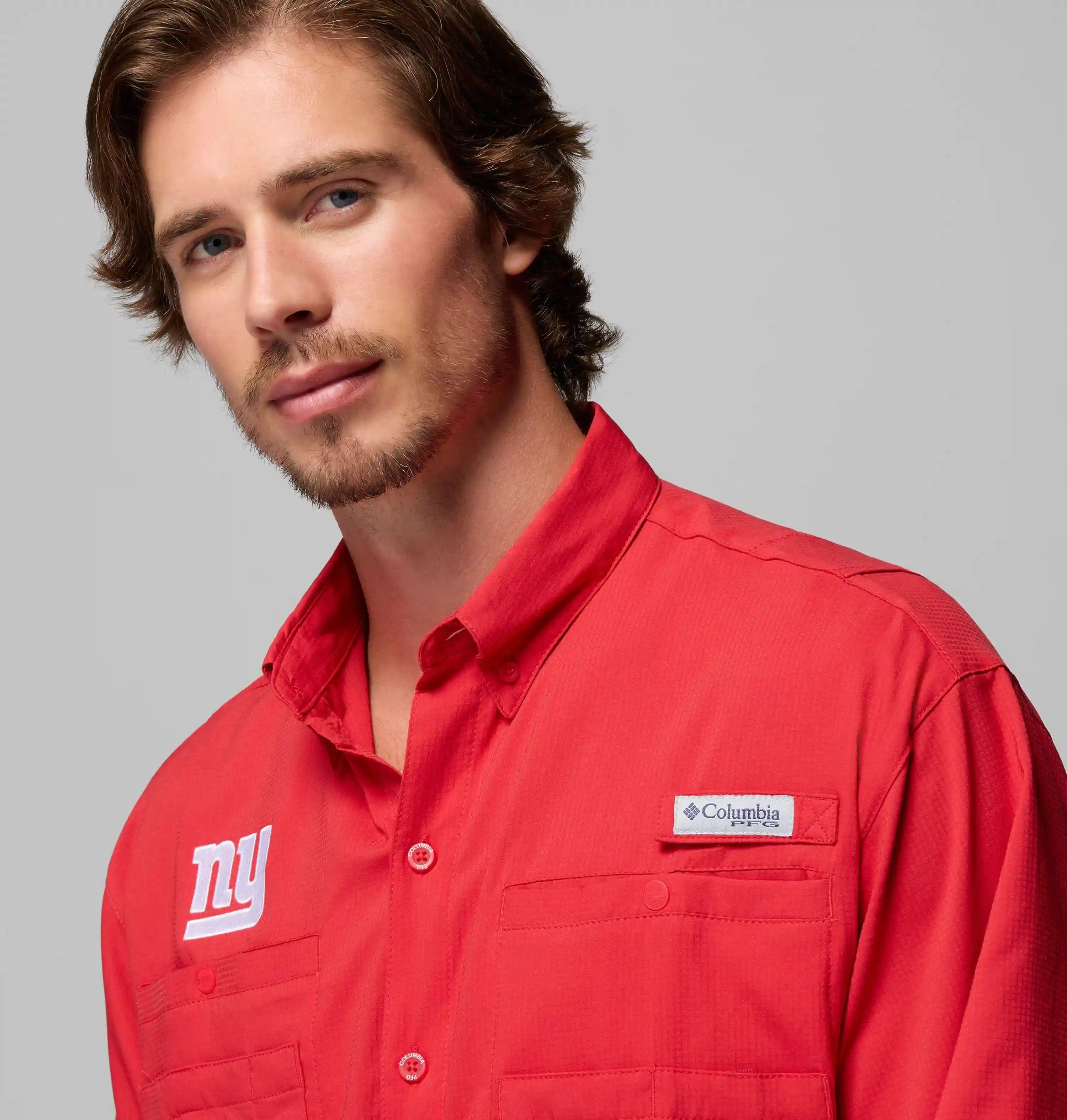 columbiacloth.it.com