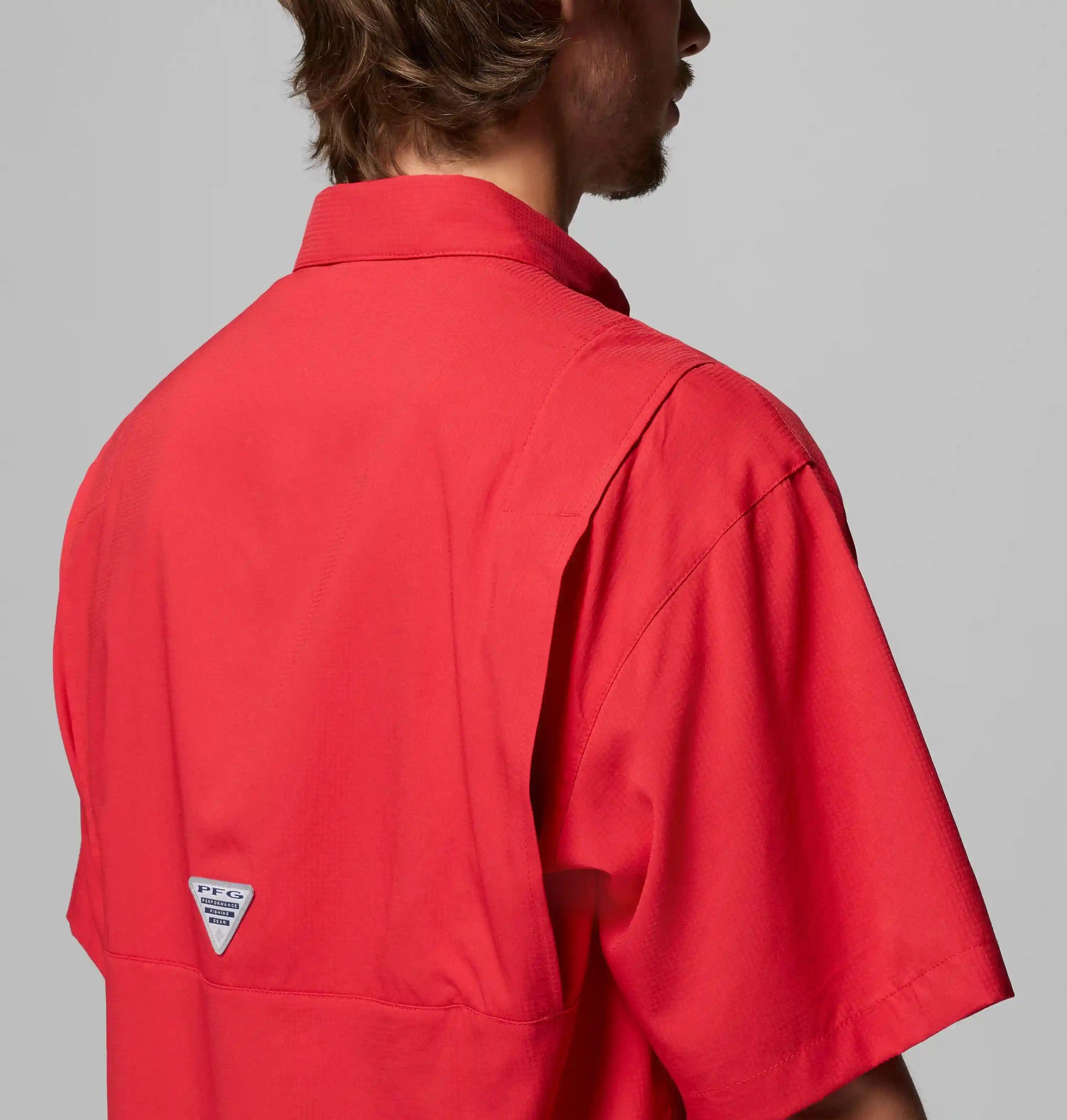 columbiacloth.it.com