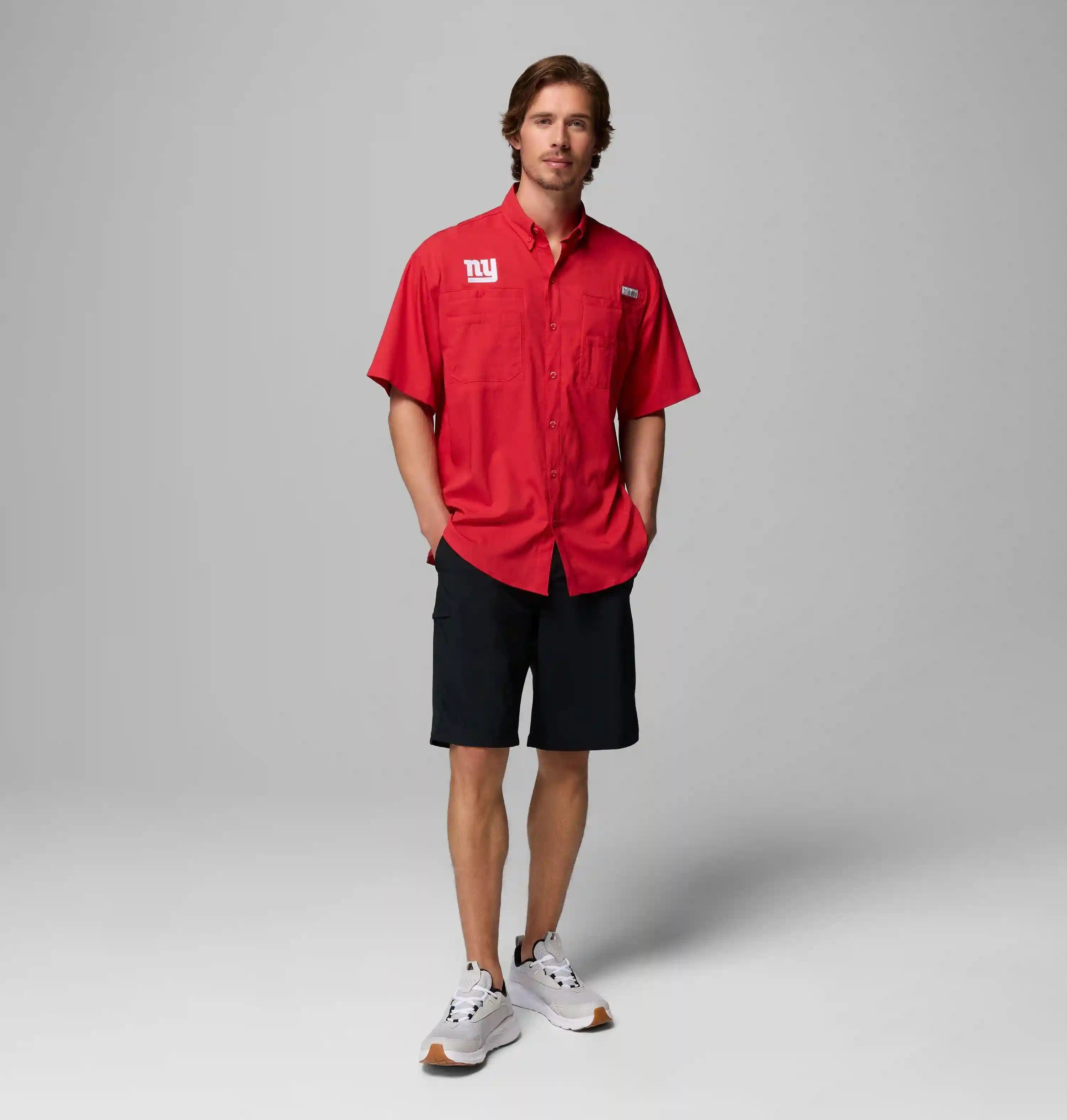 columbiacloth.it.com