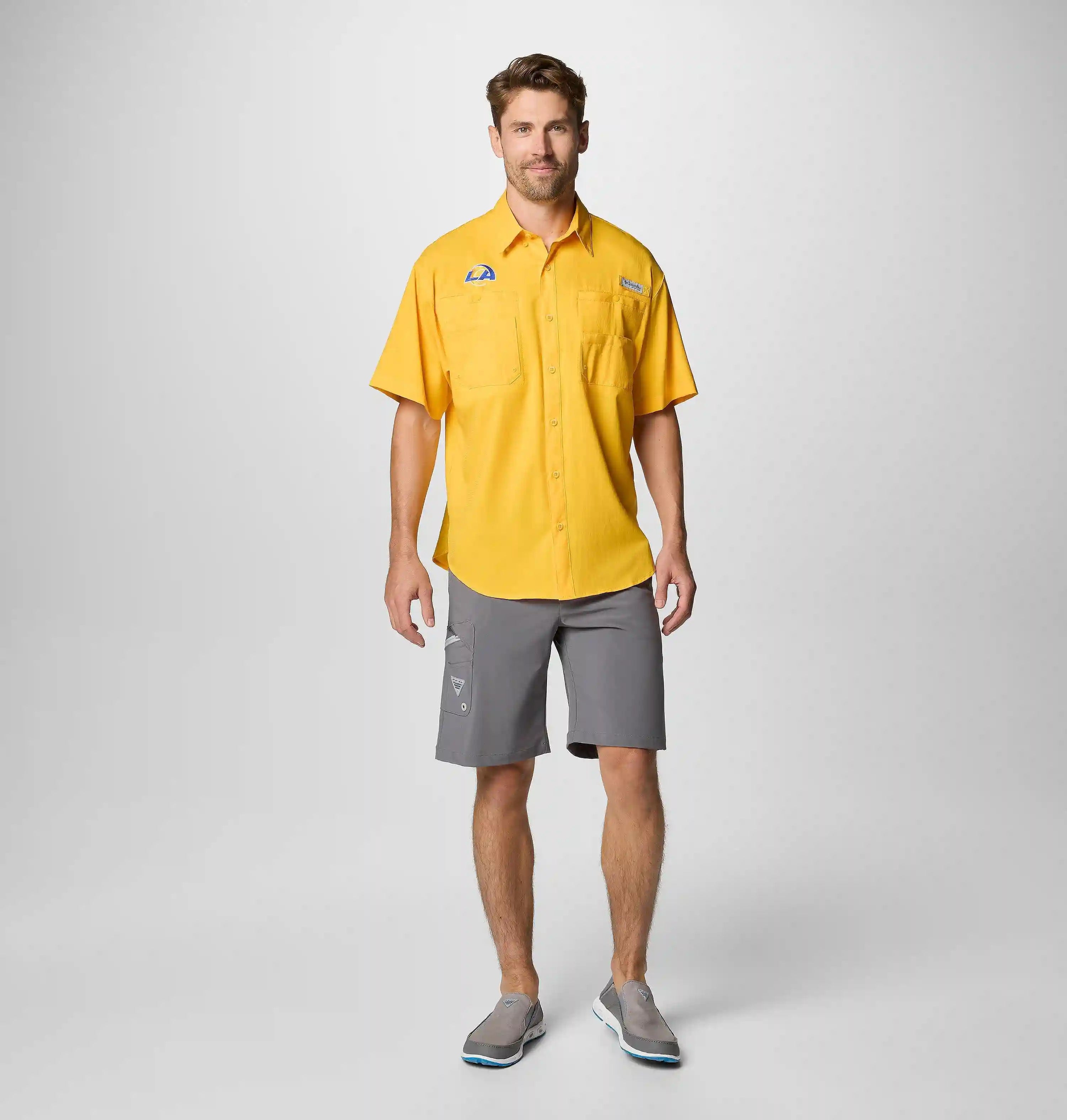 columbiacloth.it.com