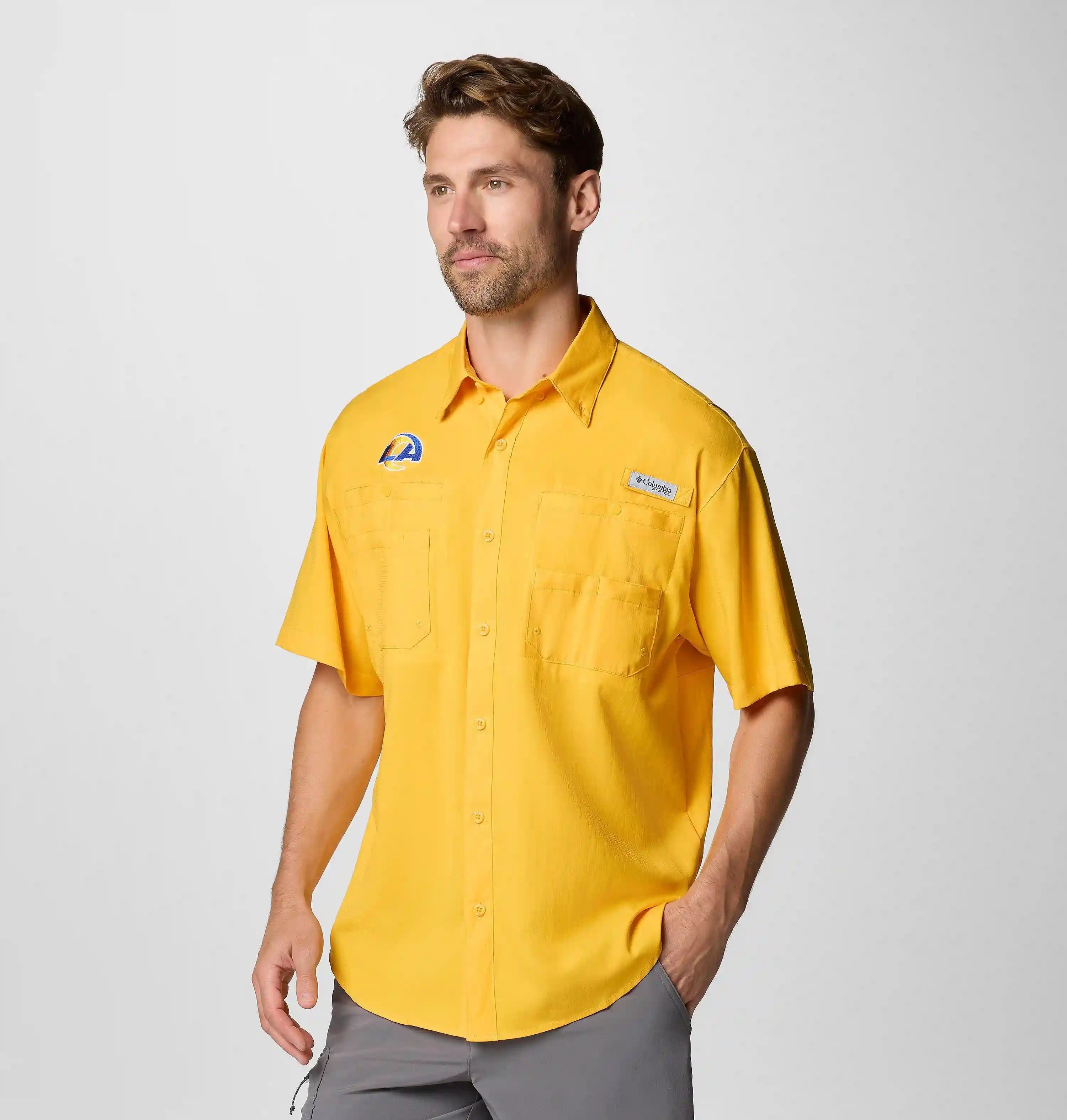 columbiacloth.it.com