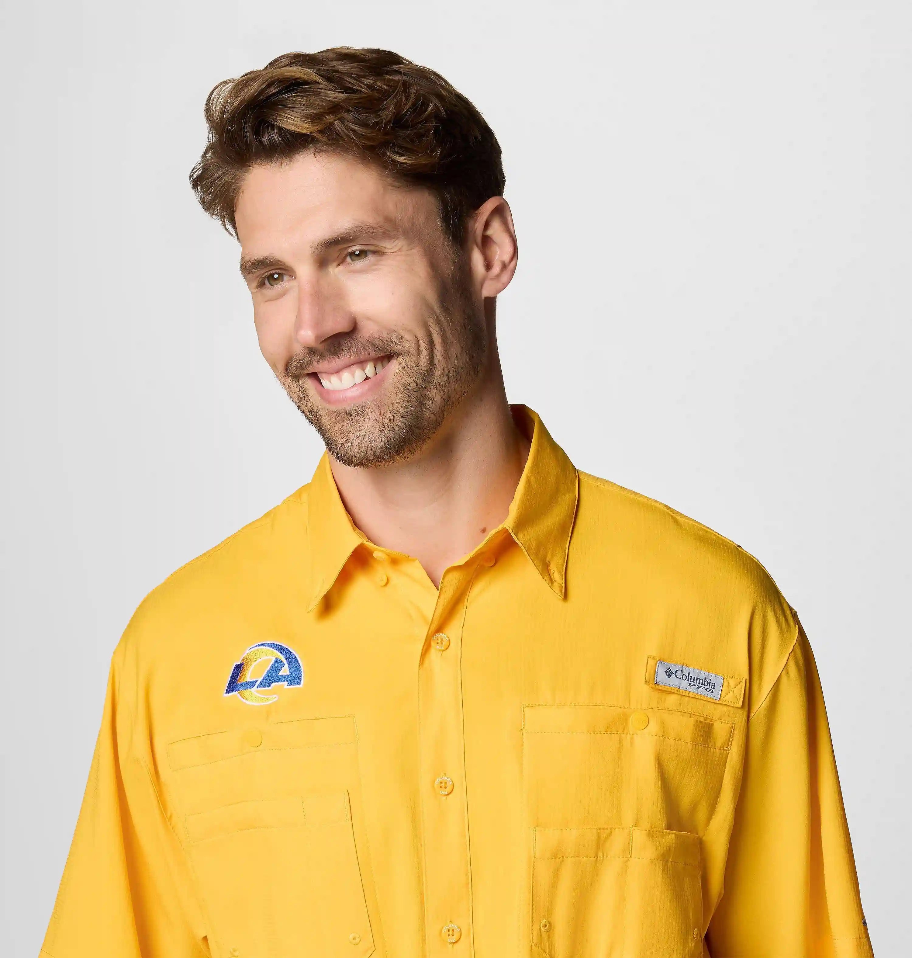 columbiacloth.it.com