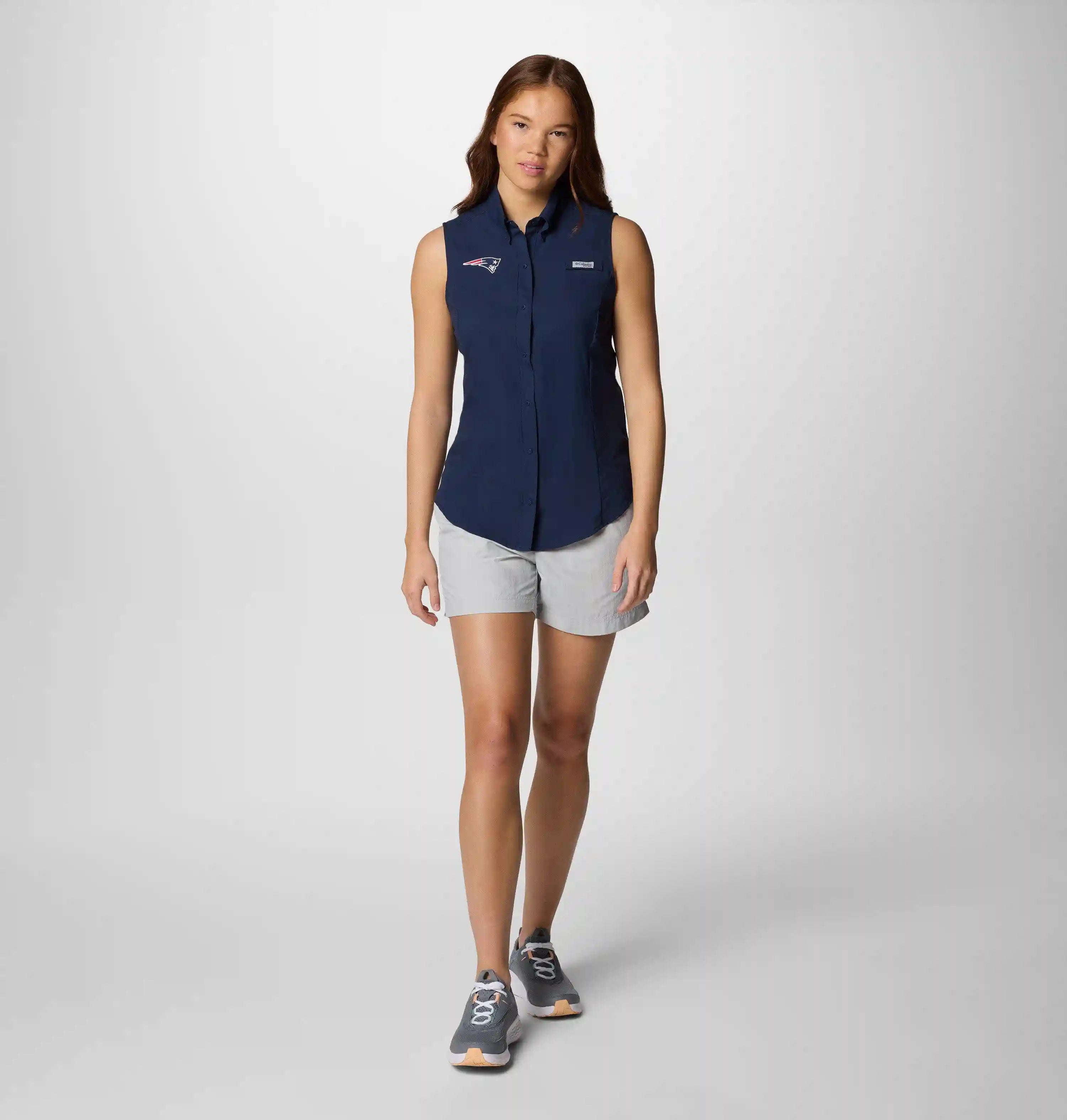 columbiacloth.it.com