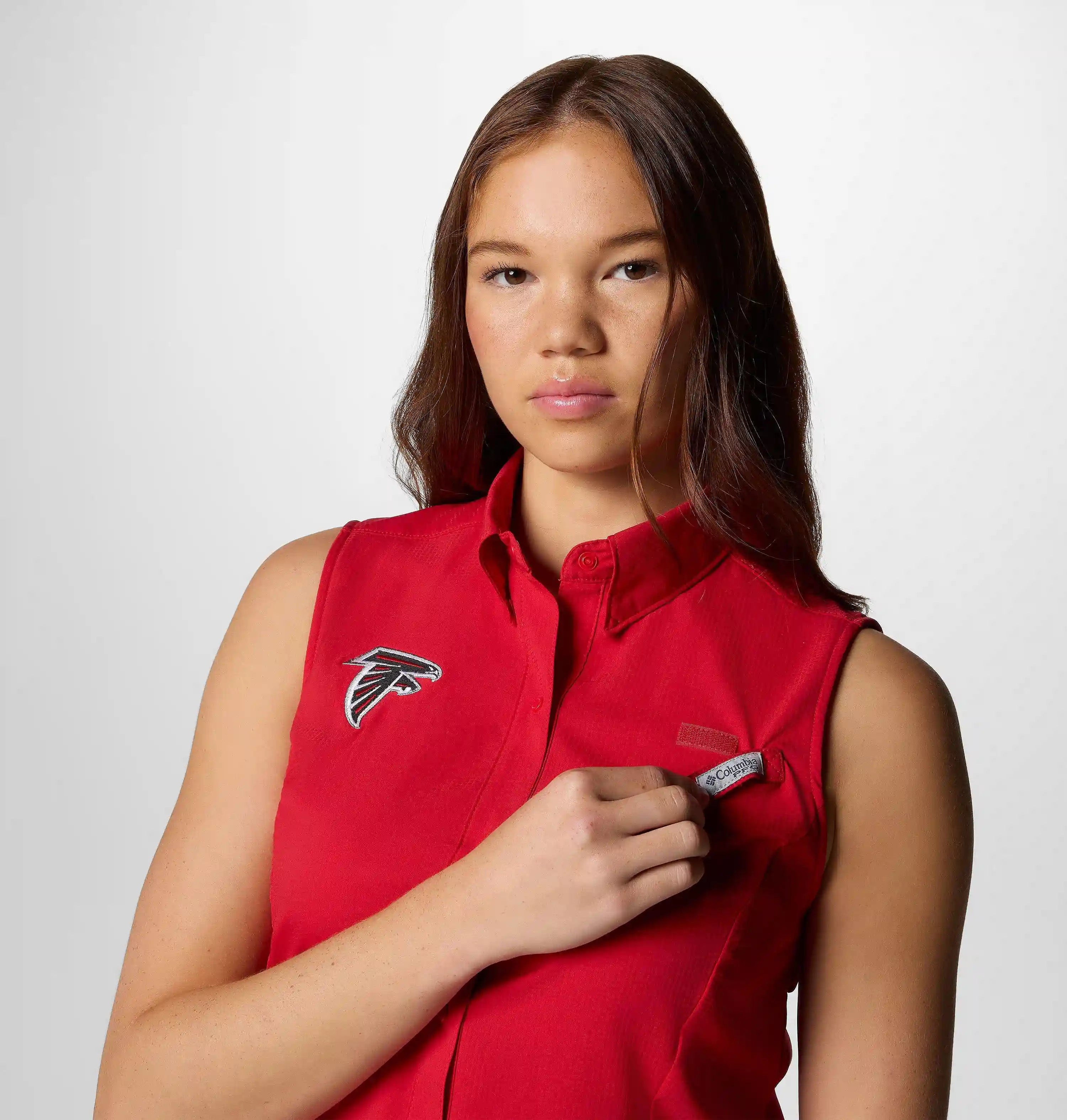 columbiacloth.it.com