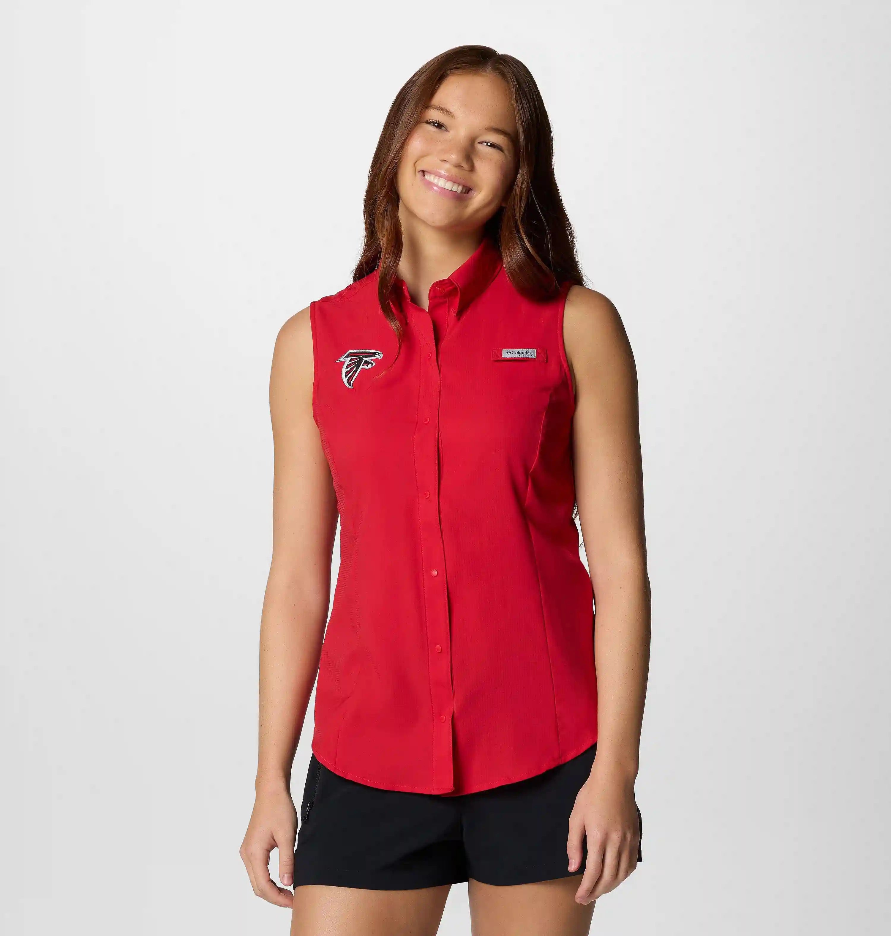 columbiacloth.it.com