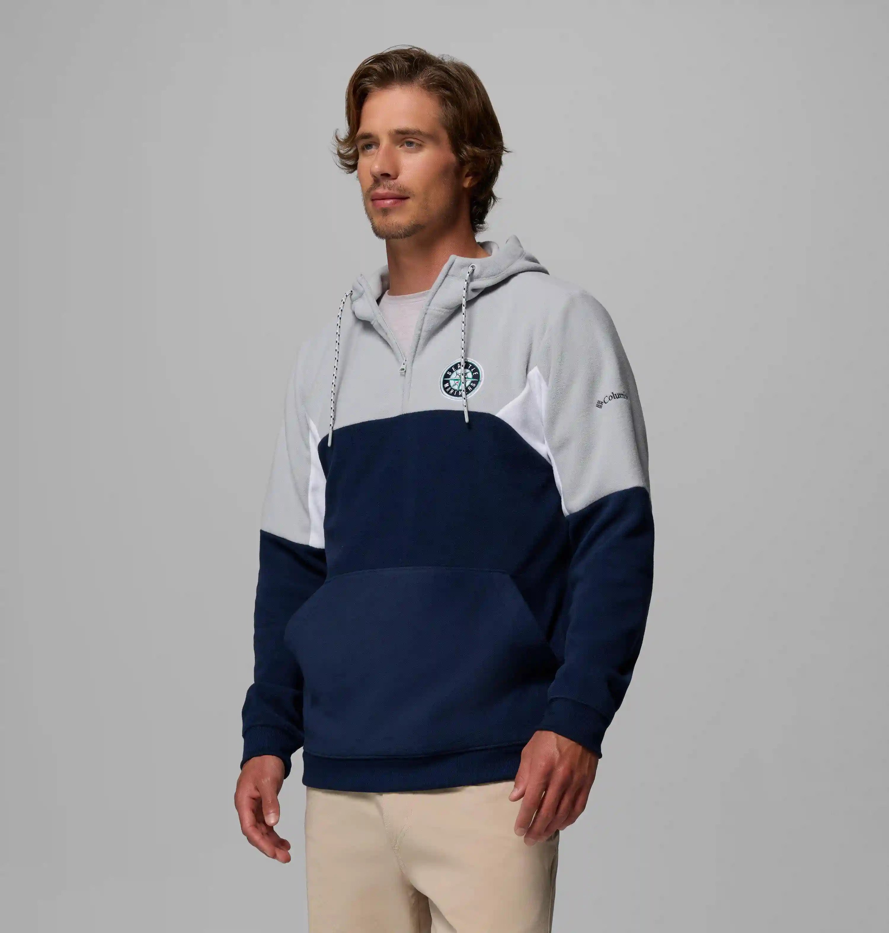 columbiacloth.it.com