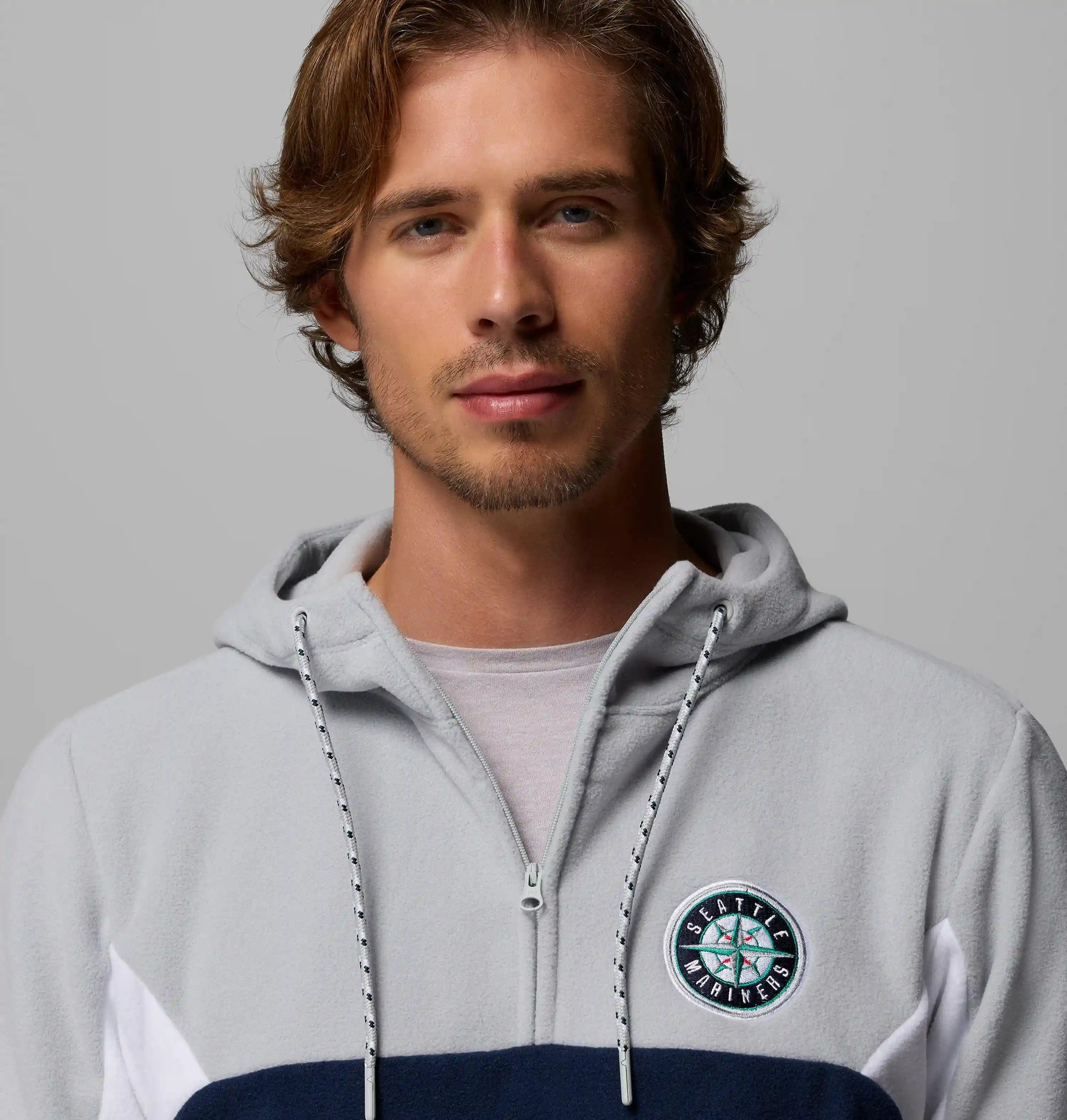 columbiacloth.it.com