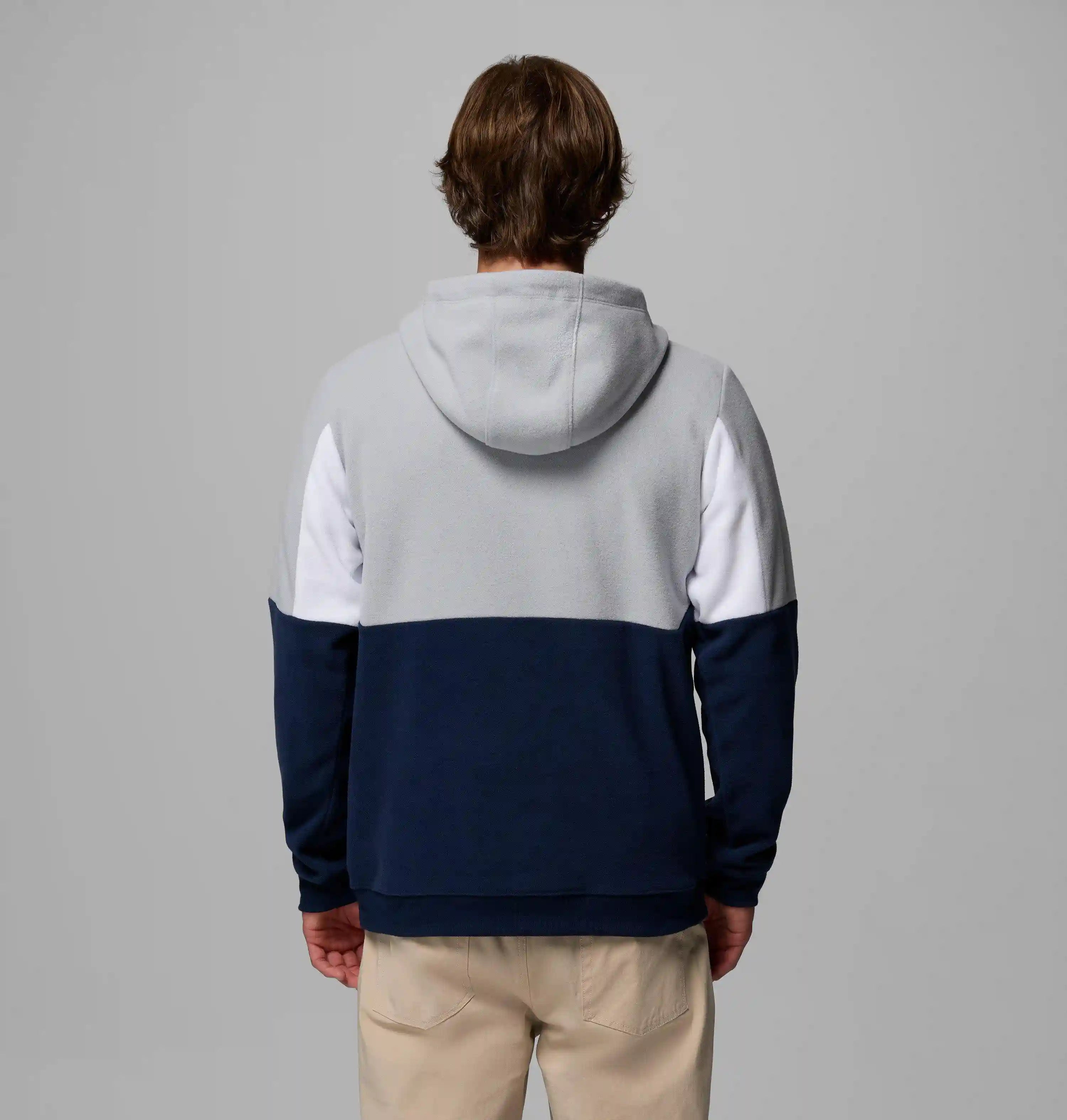 columbiacloth.it.com