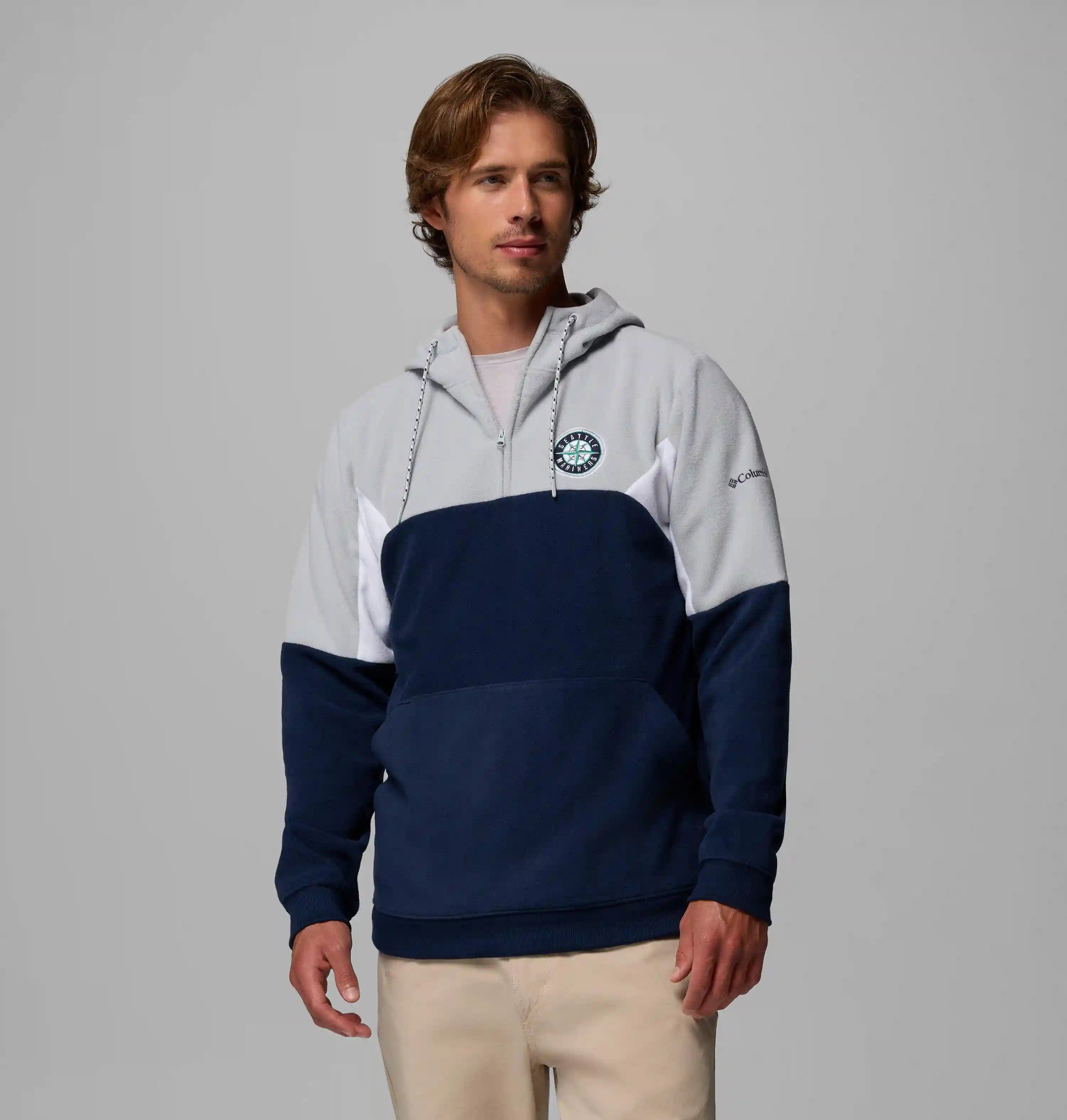 columbiacloth.it.com