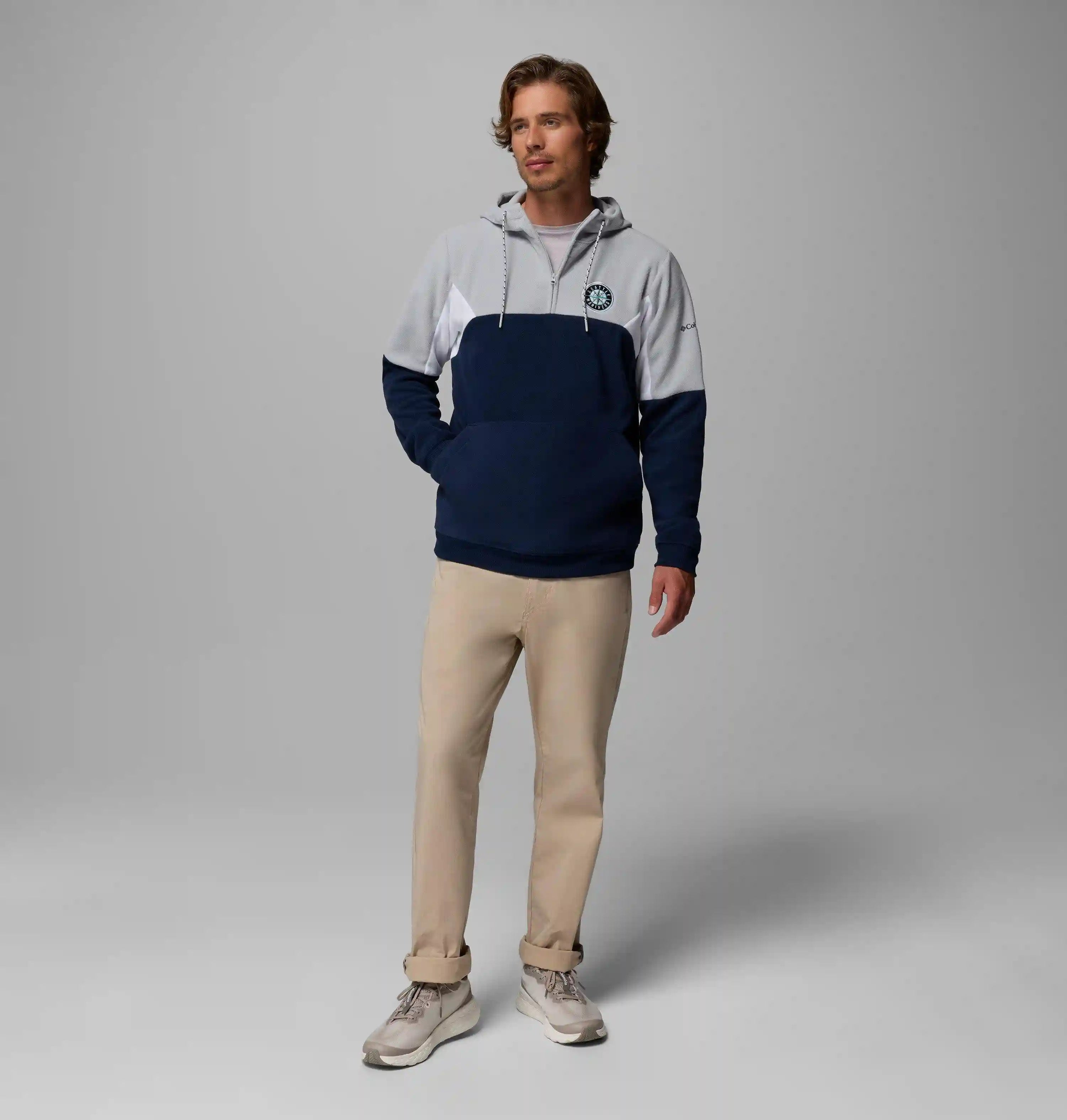 columbiacloth.it.com