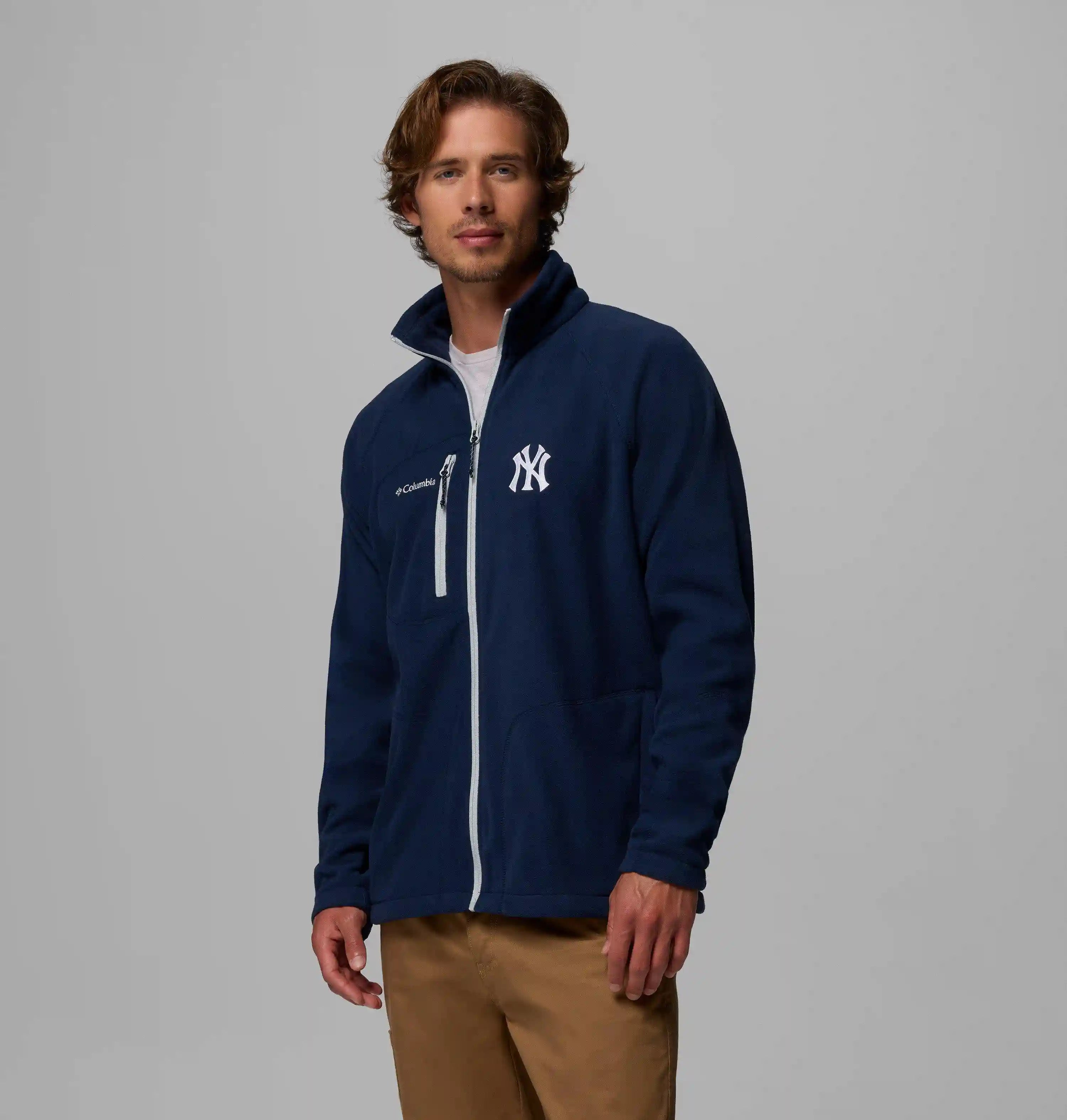 columbiacloth.it.com
