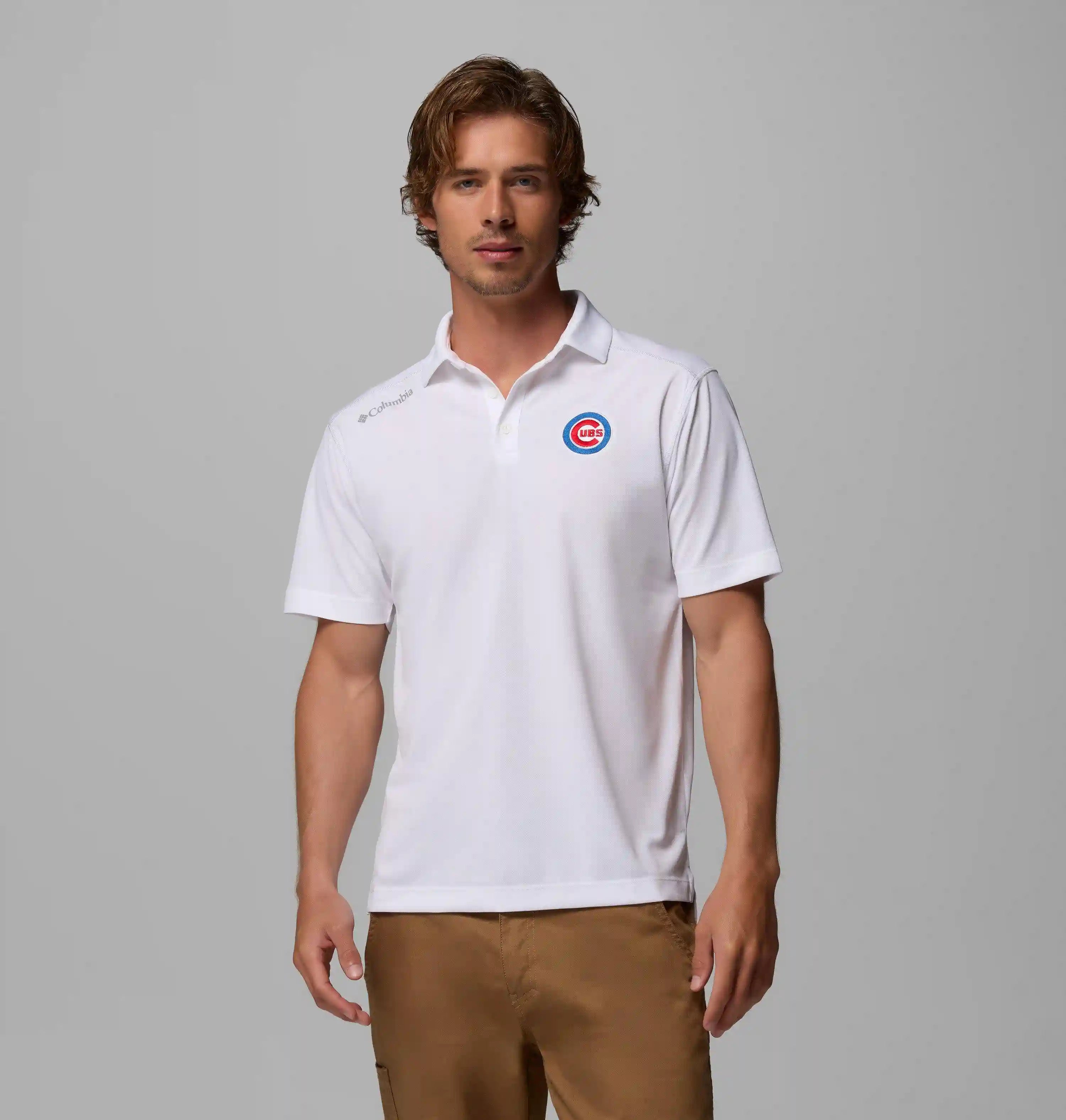 columbiacloth.it.com