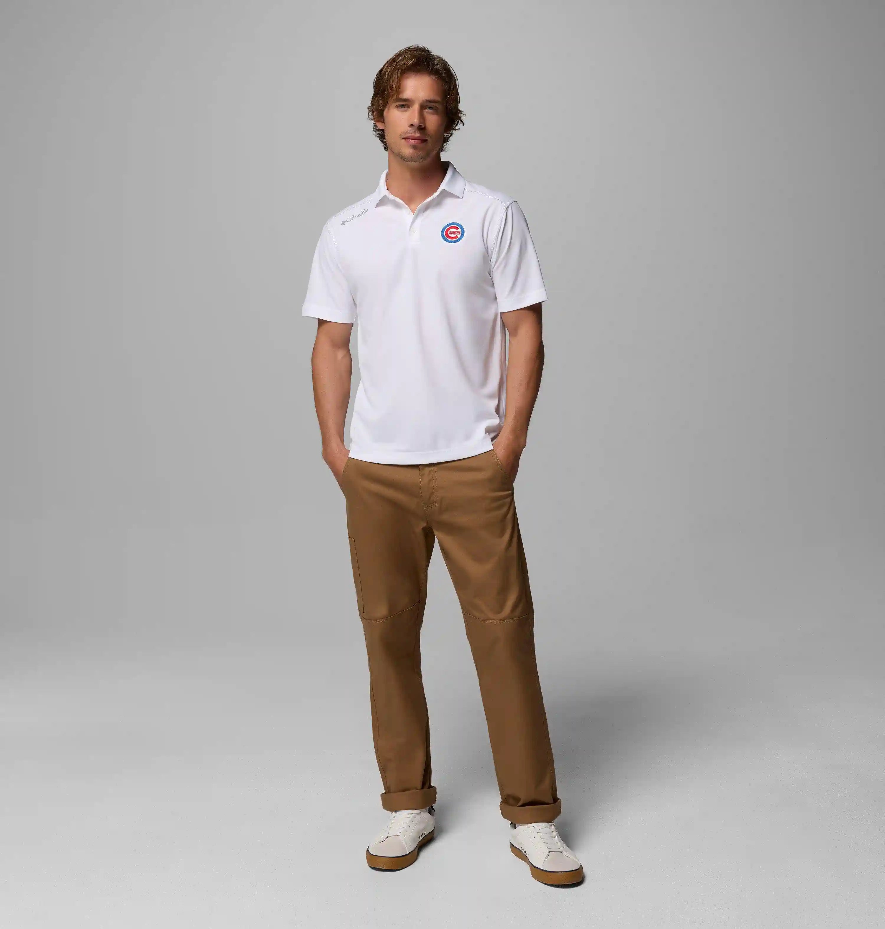 columbiacloth.it.com