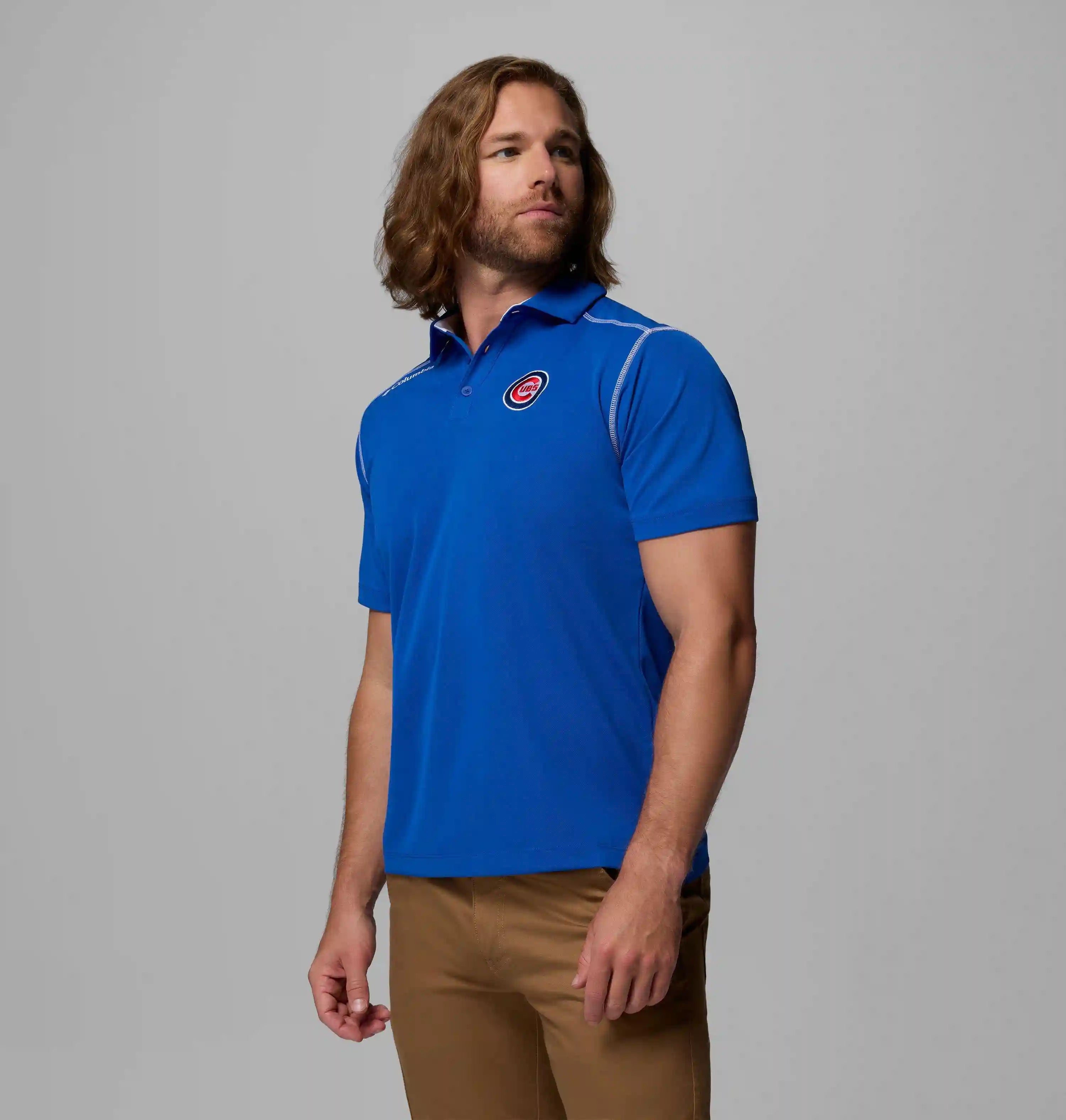 columbiacloth.it.com