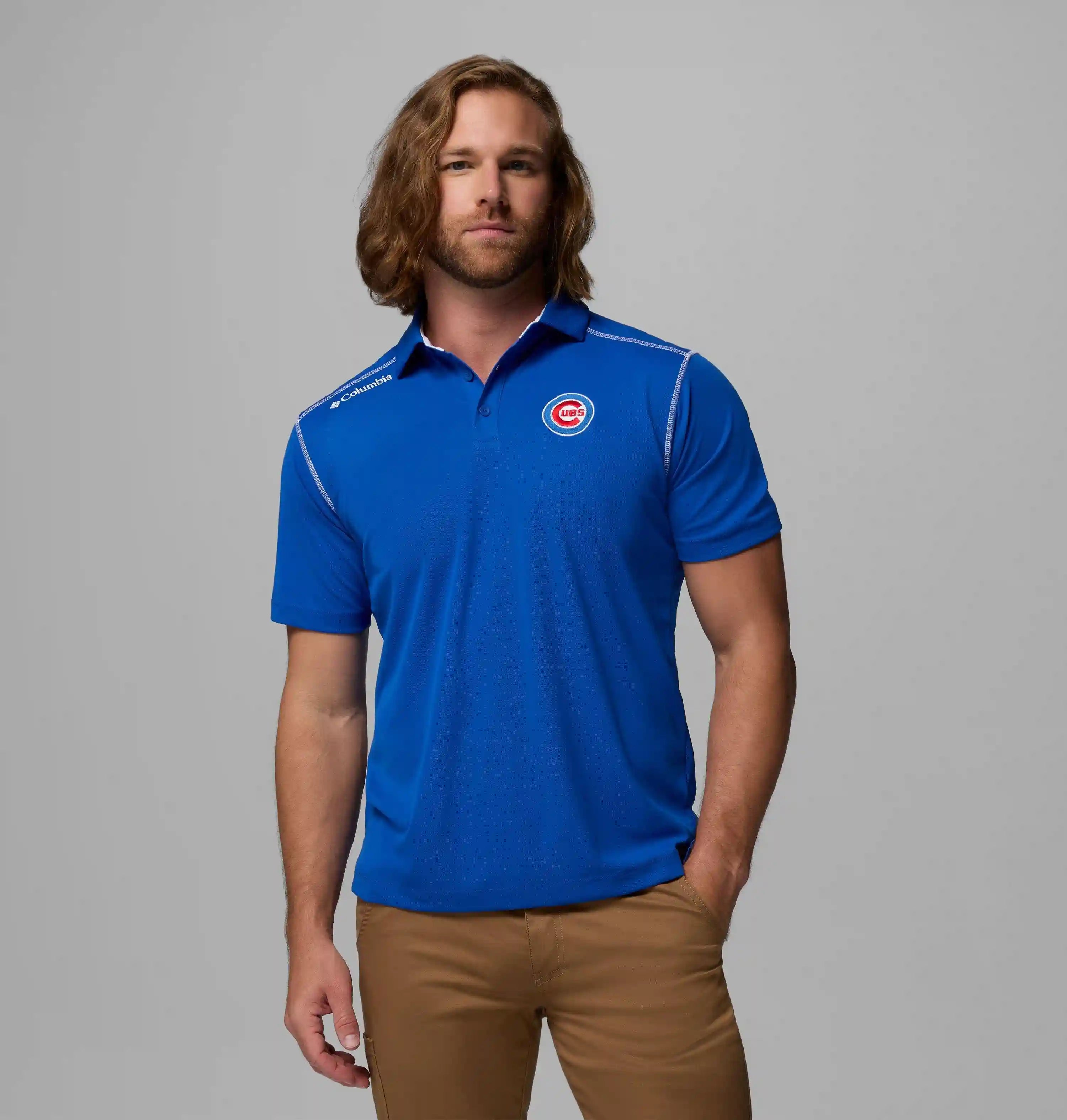 columbiacloth.it.com