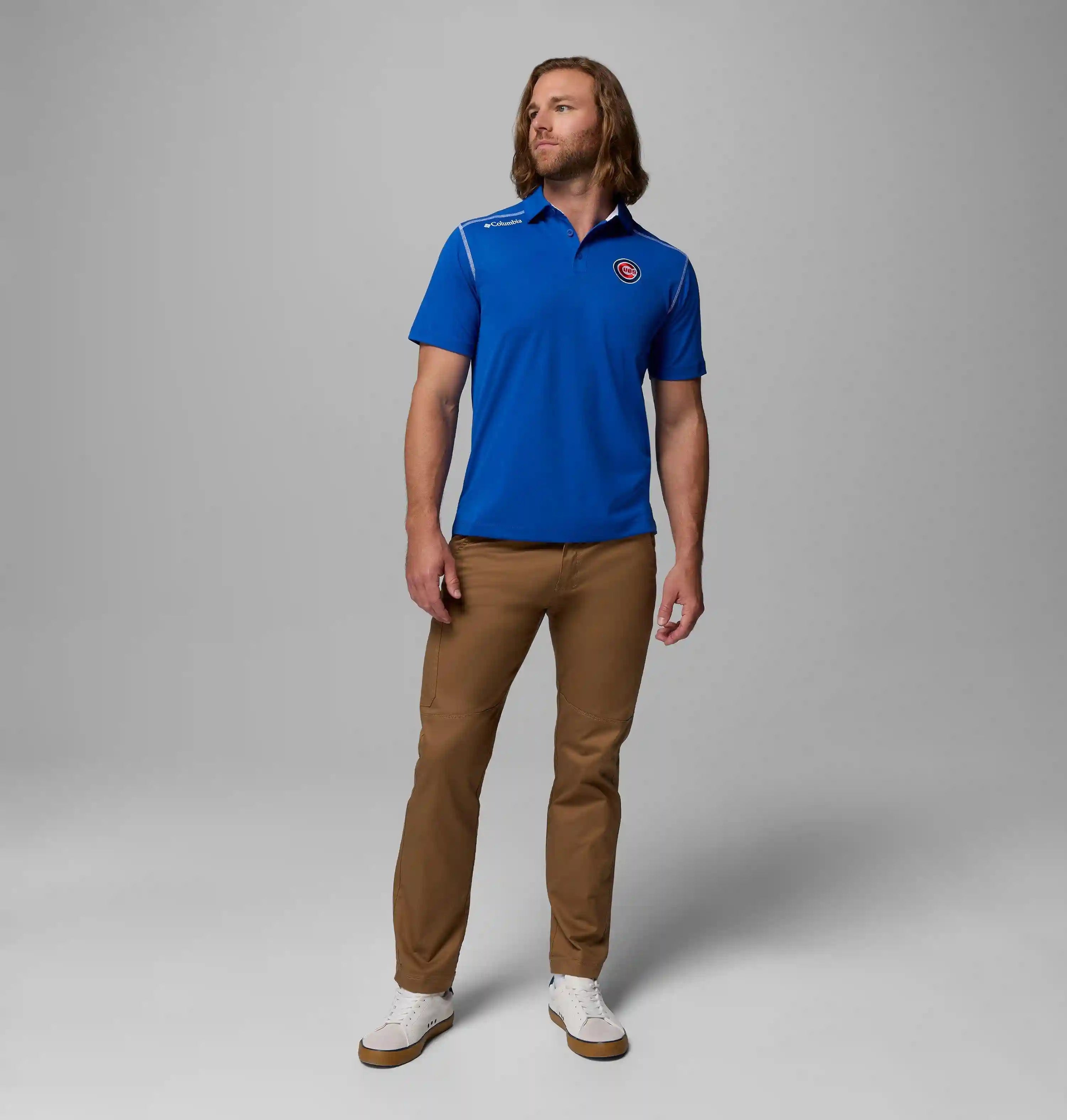 columbiacloth.it.com