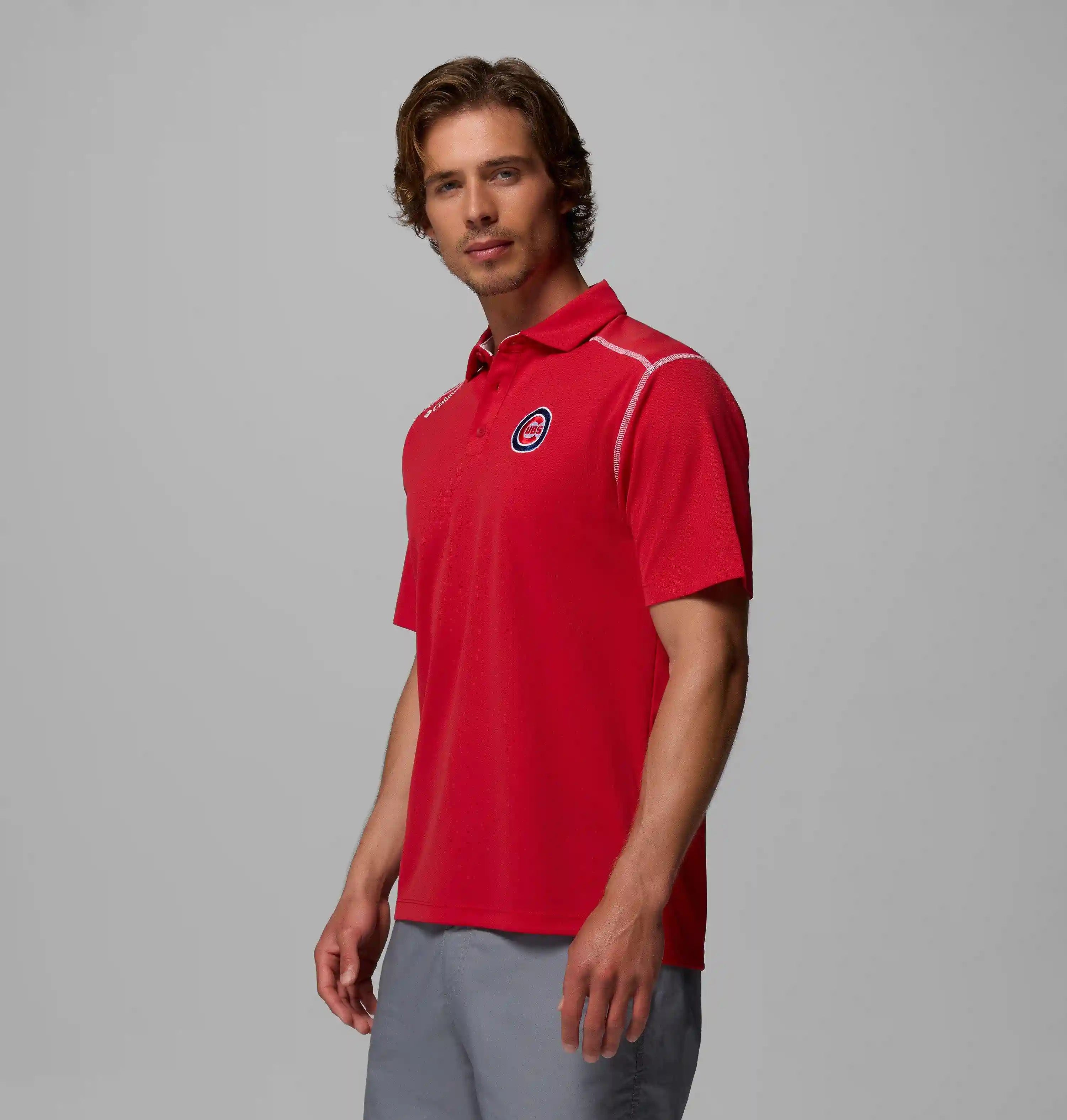 columbiacloth.it.com