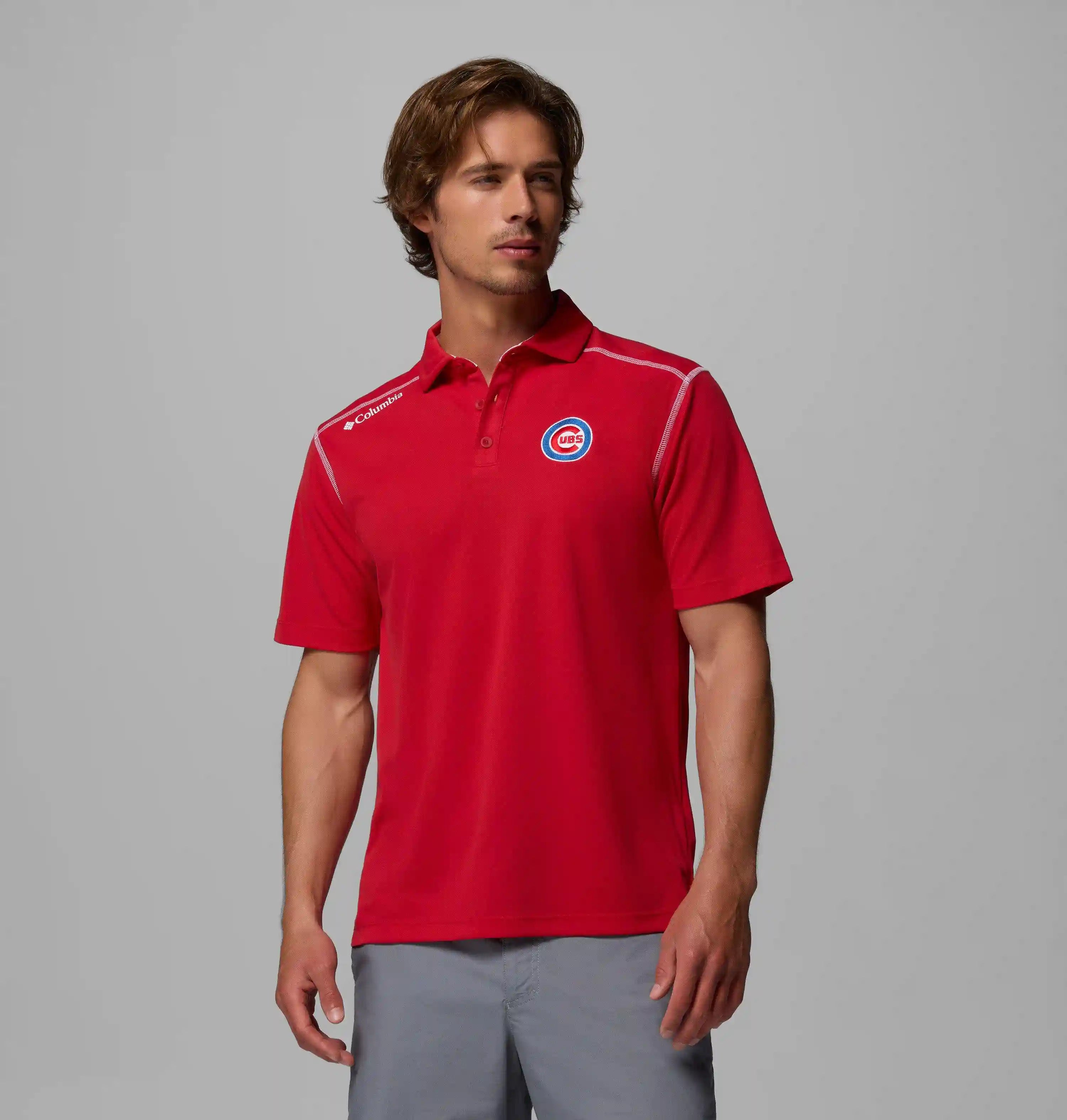 columbiacloth.it.com