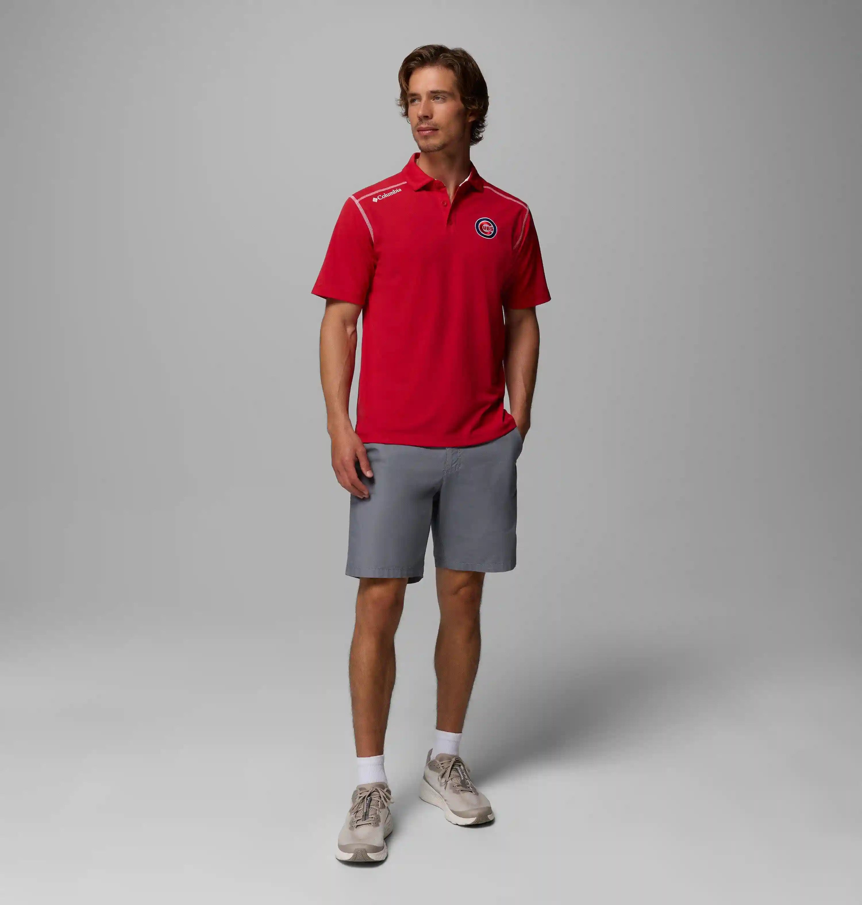columbiacloth.it.com