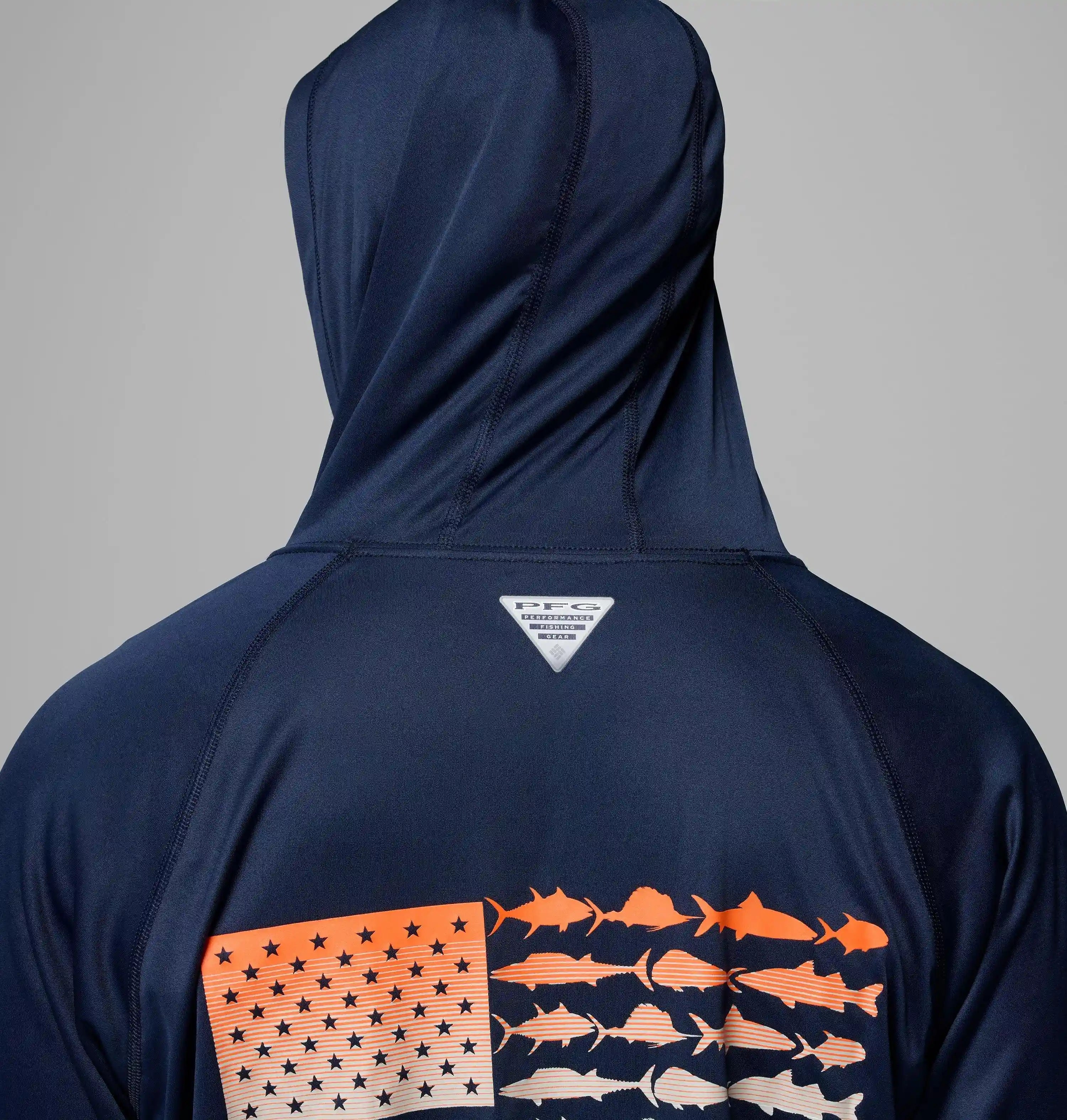 columbiacloth.it.com
