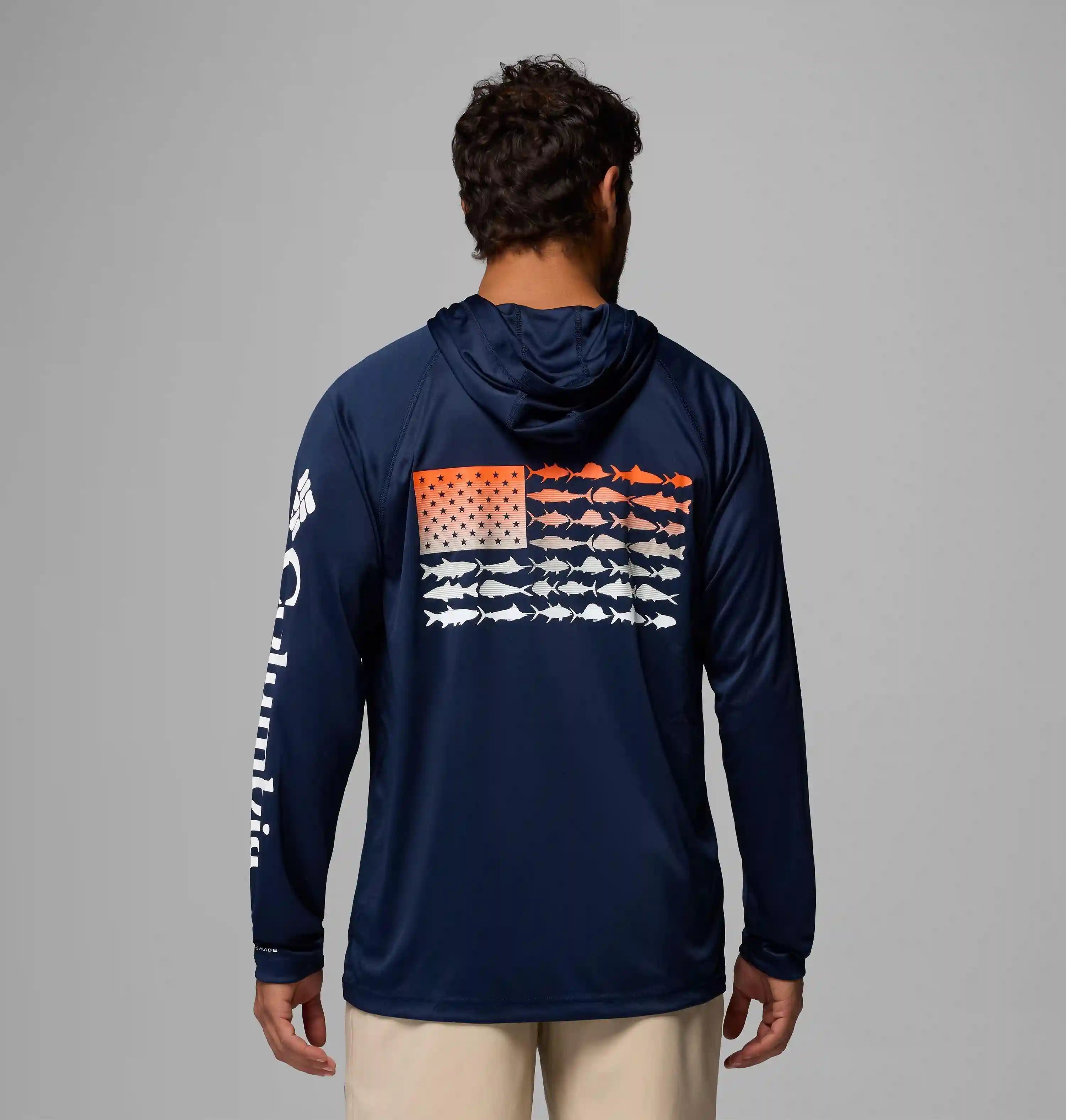 columbiacloth.it.com
