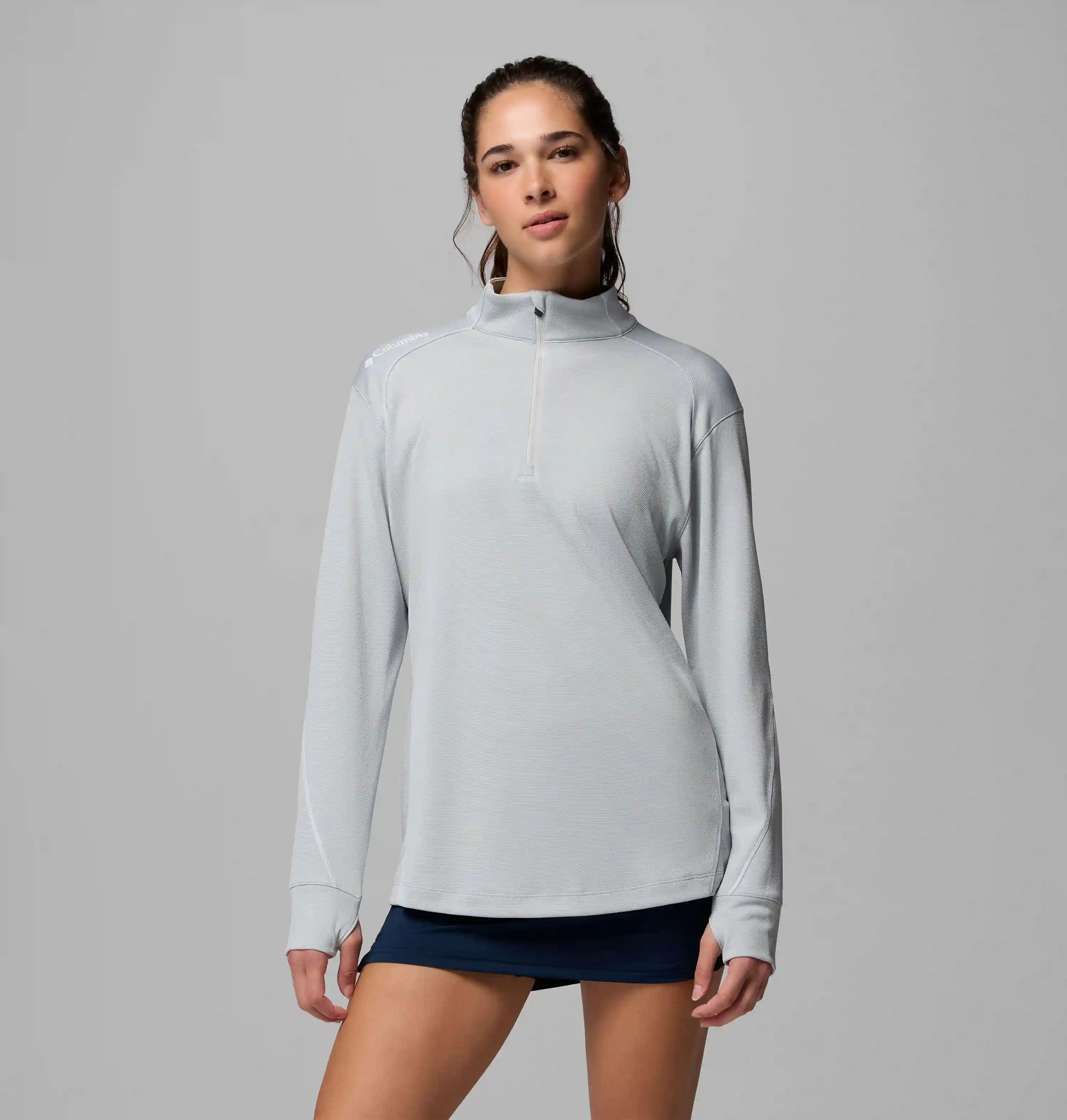 columbiacloth.it.com