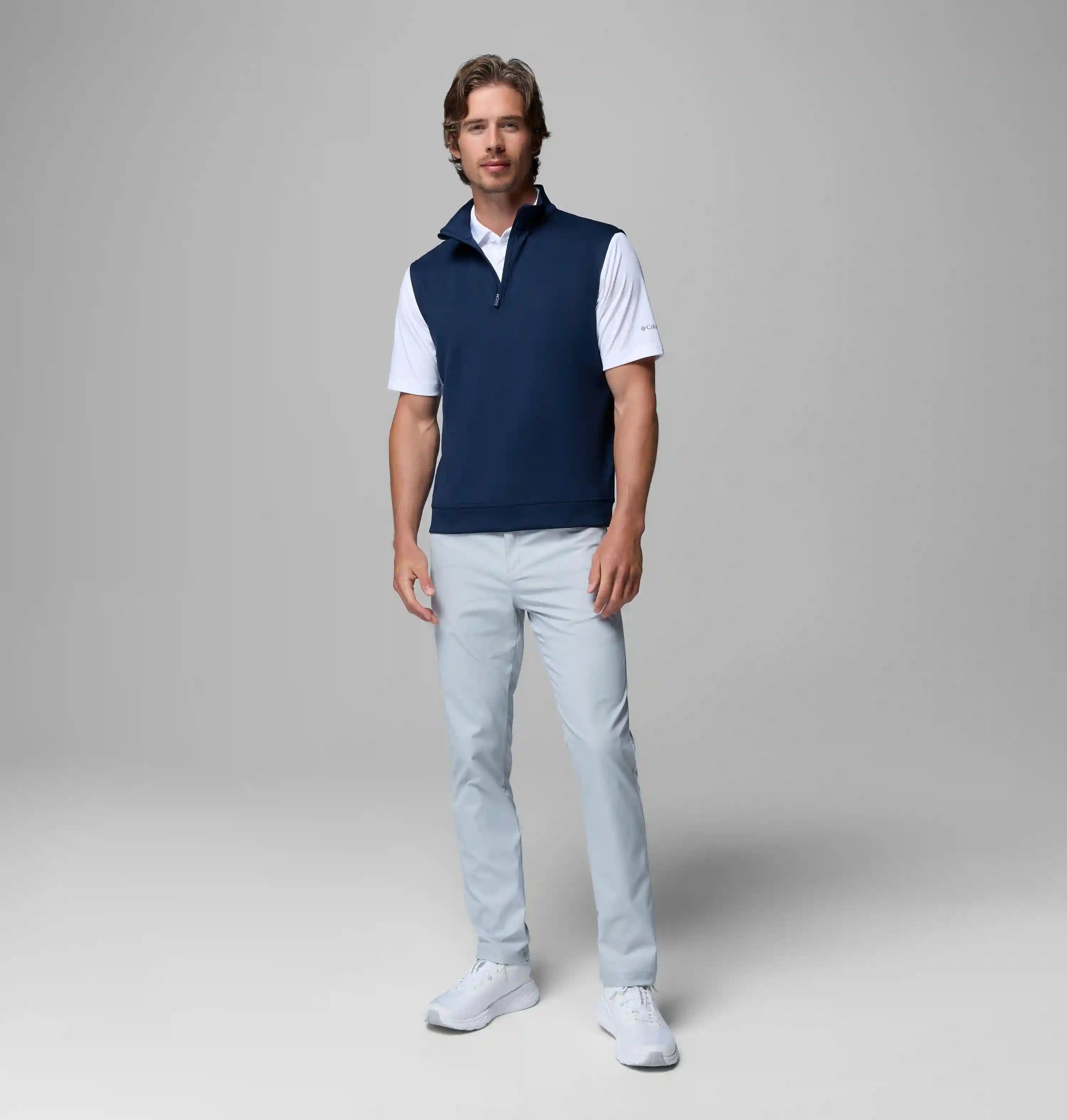 columbiacloth.it.com