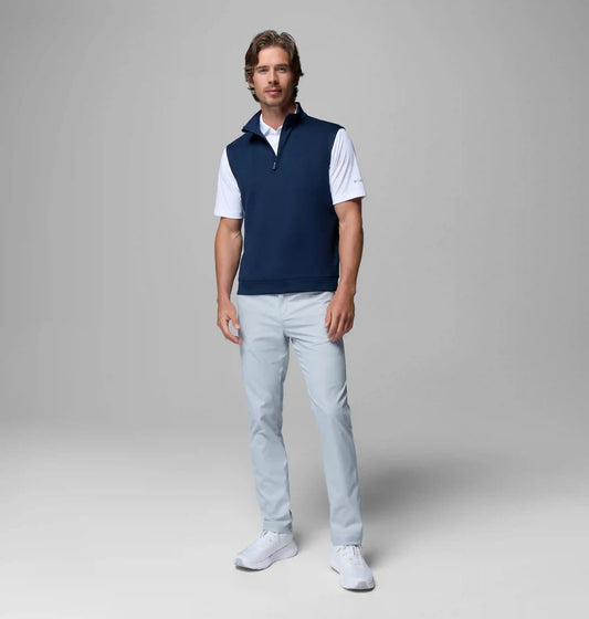 Men's Wickhams Hills Vest