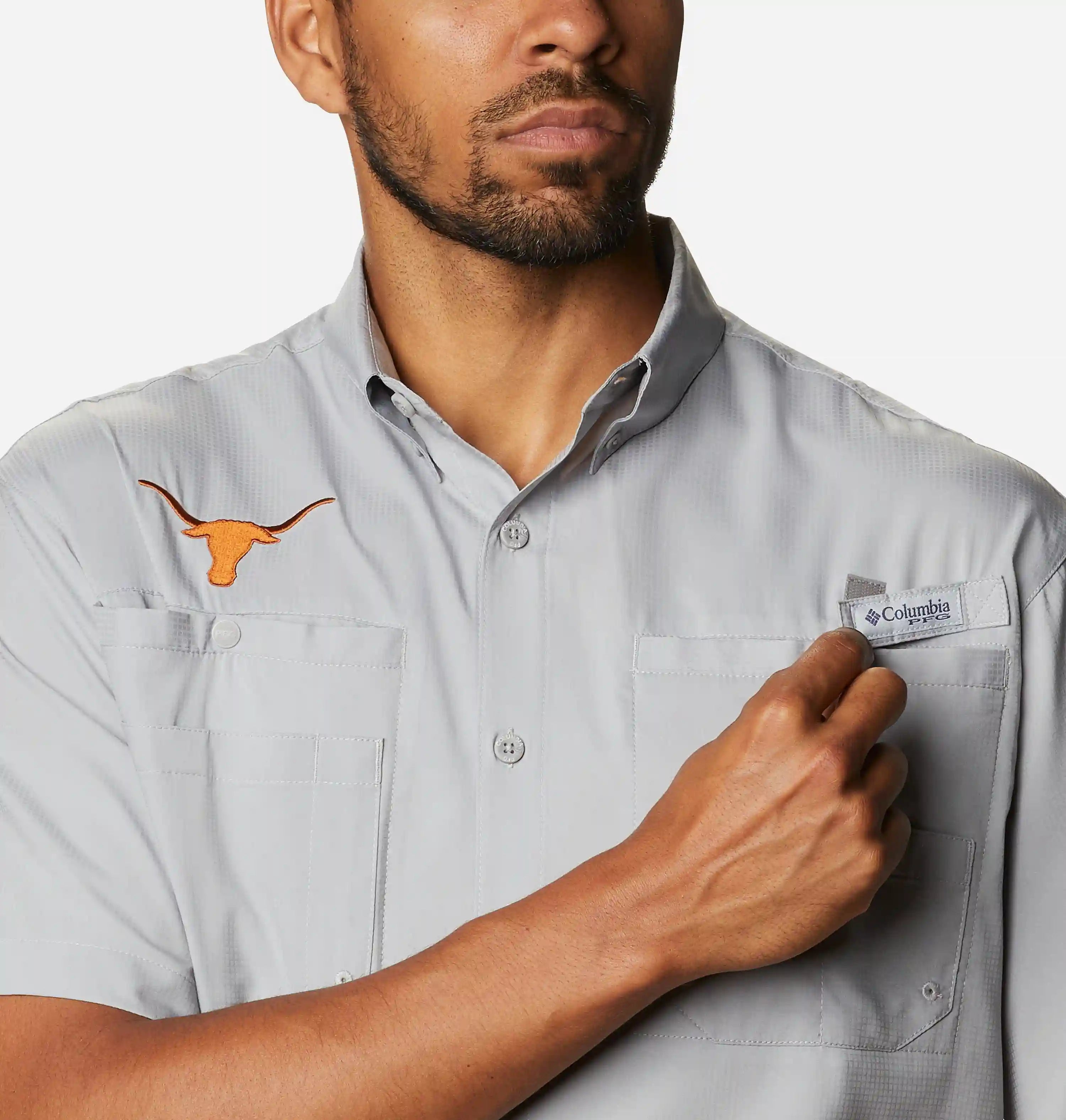 columbiacloth.it.com
