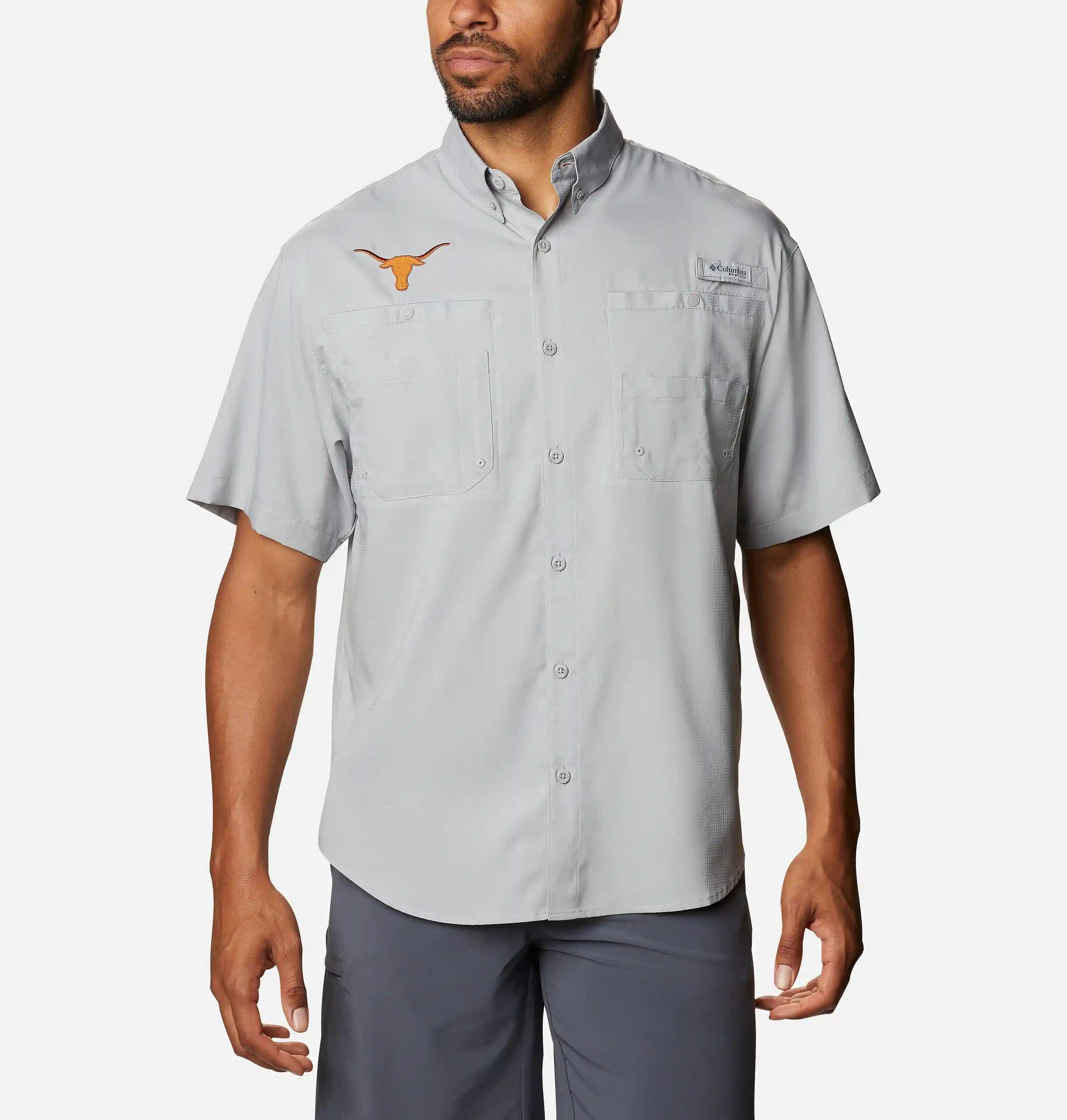 columbiacloth.it.com