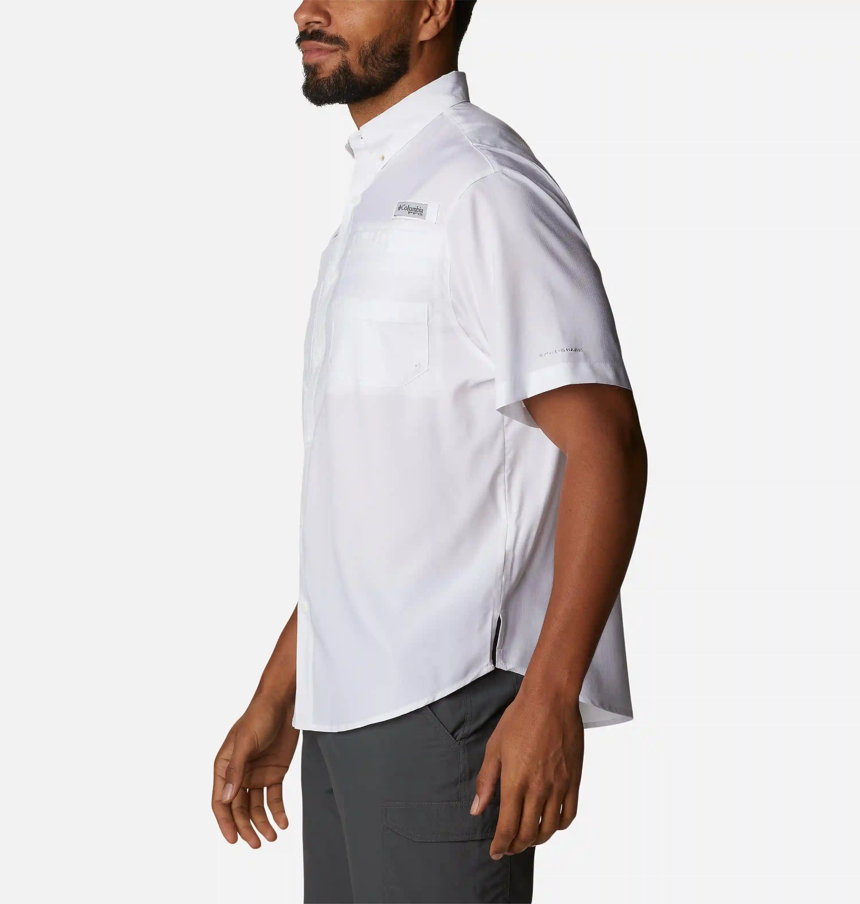 columbiacloth.it.com